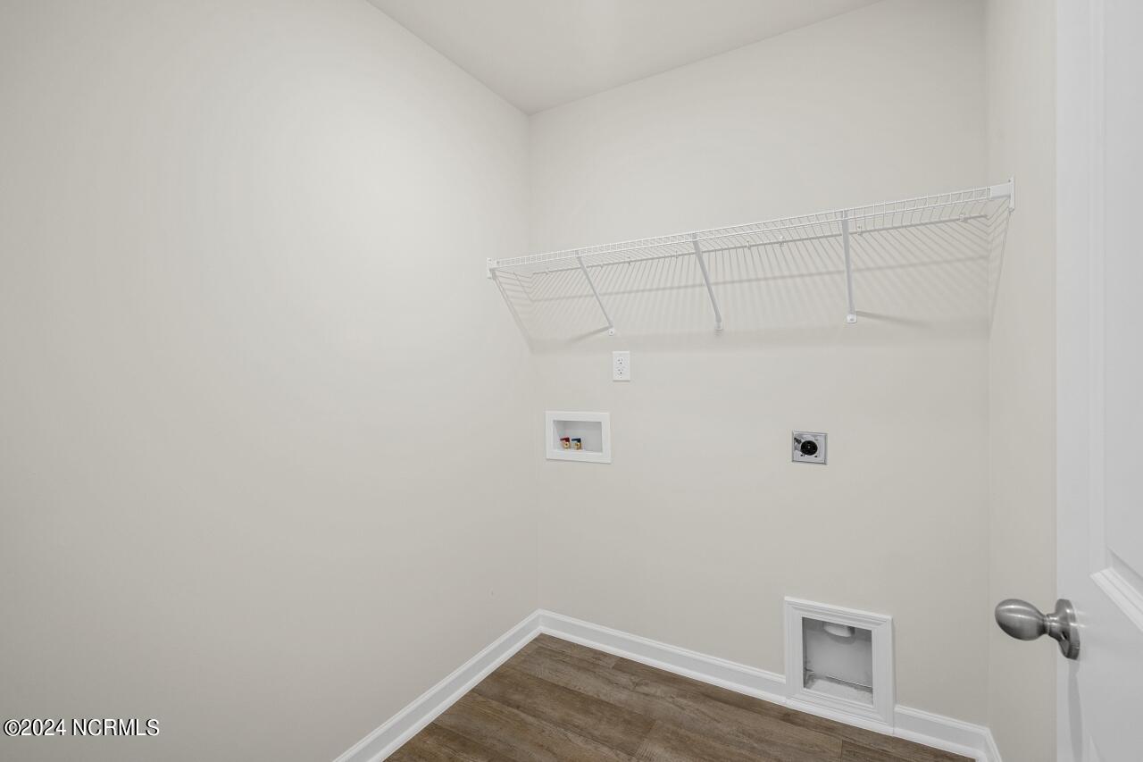 107 Pioneer Drive Property Photo 20