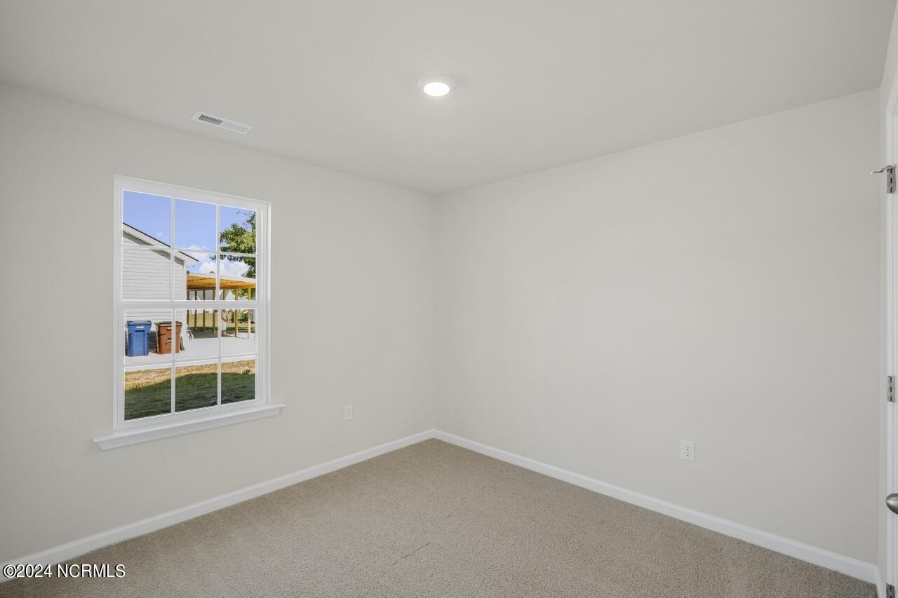 107 Pioneer Drive Property Photo 21