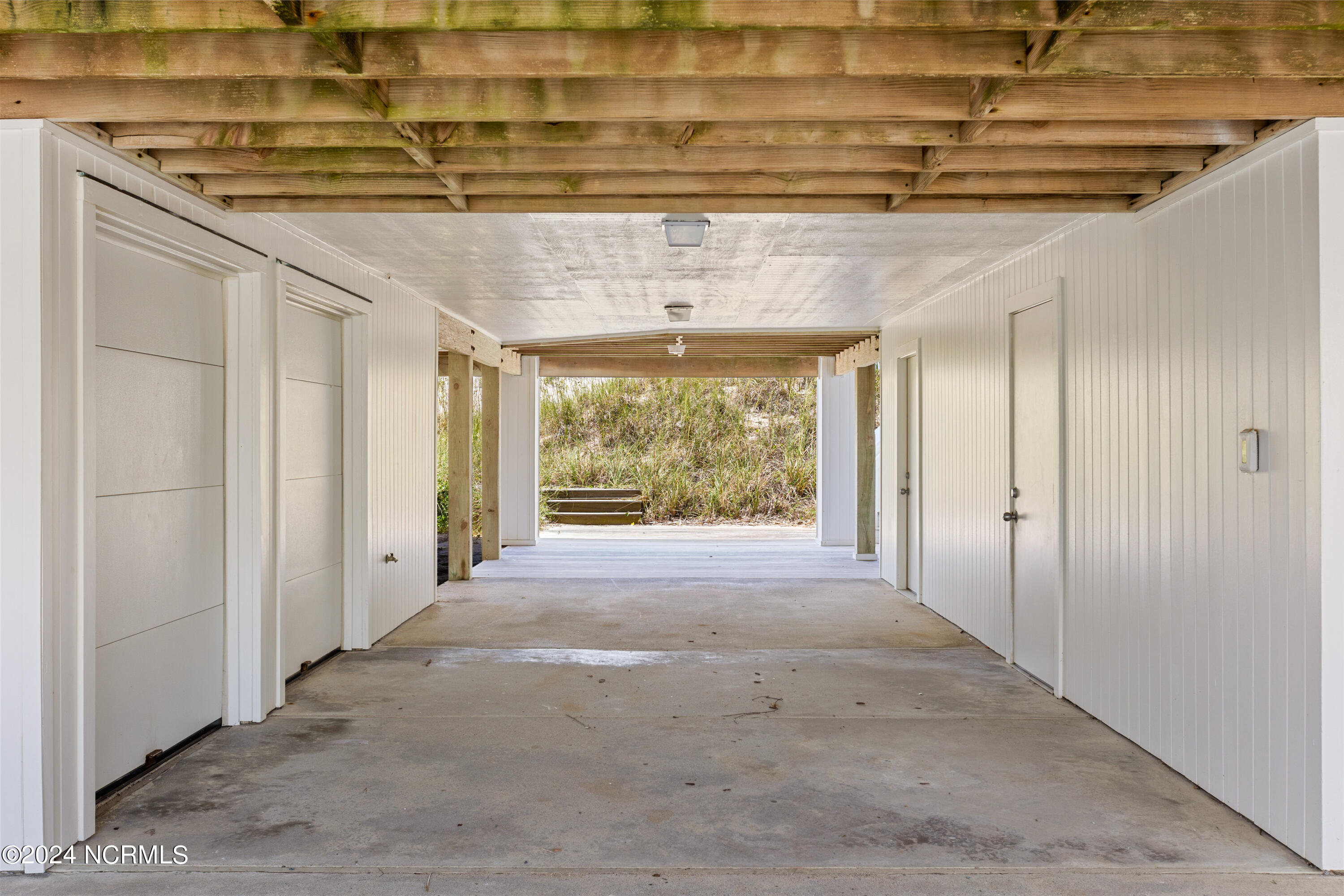 16 Brown Pelican Trail Property Photo 61