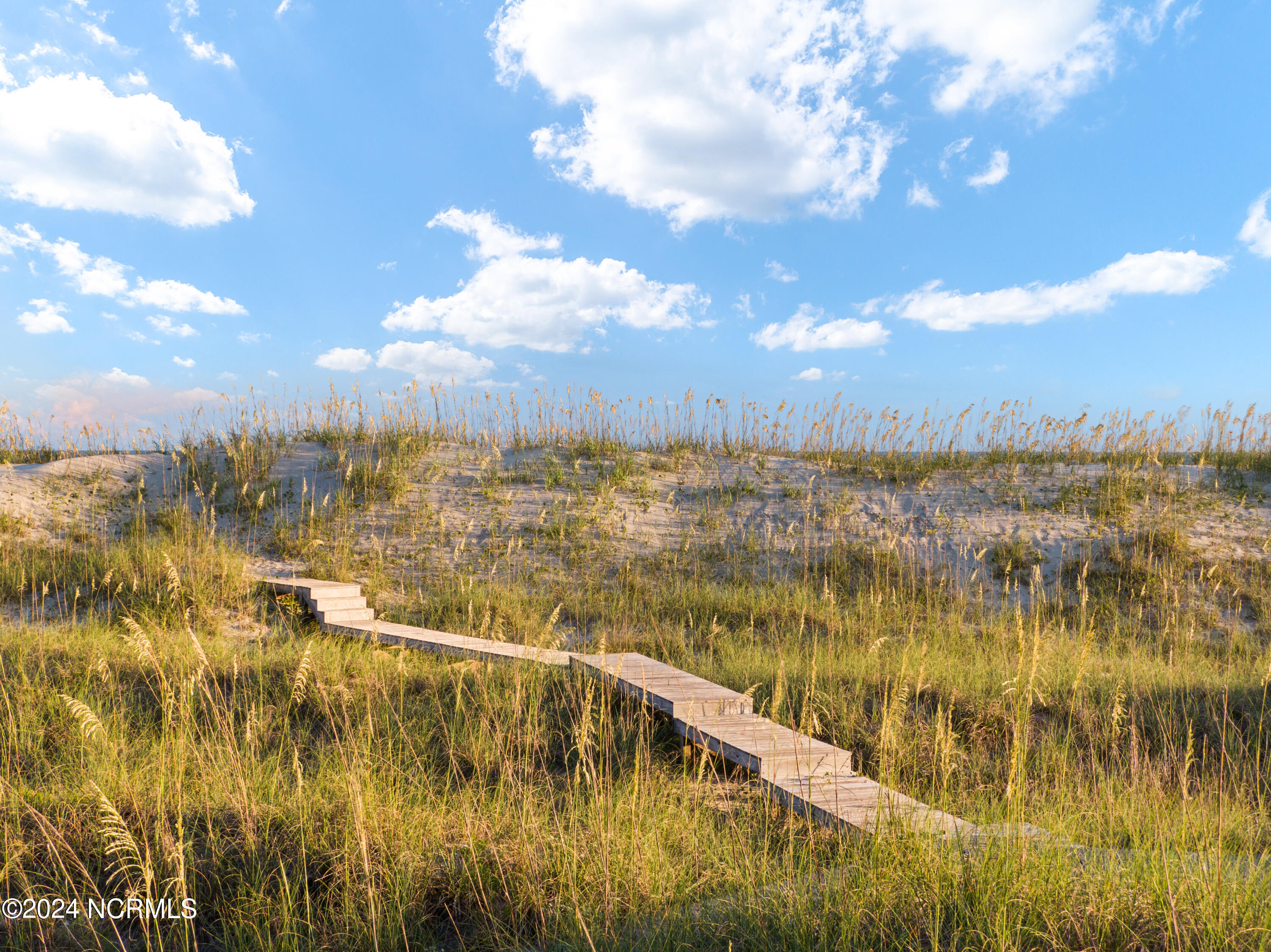 16 Brown Pelican Trail Property Photo 63