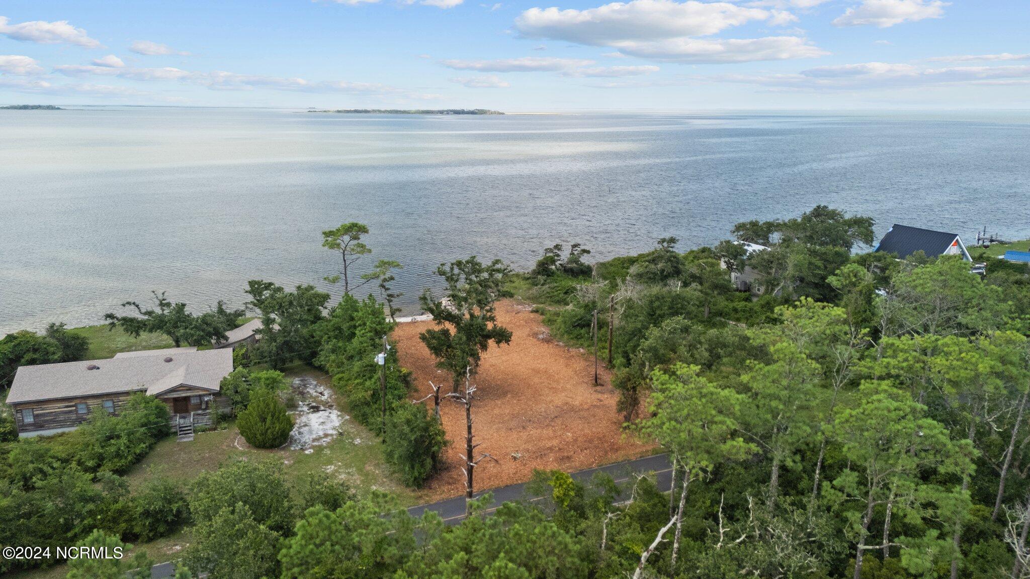 349 Lola Road Property Photo 1