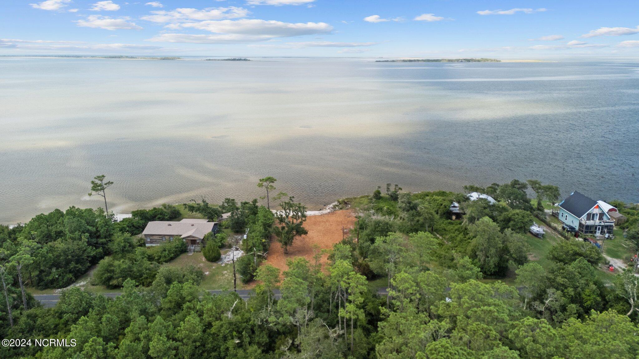 349 Lola Road Property Photo 10