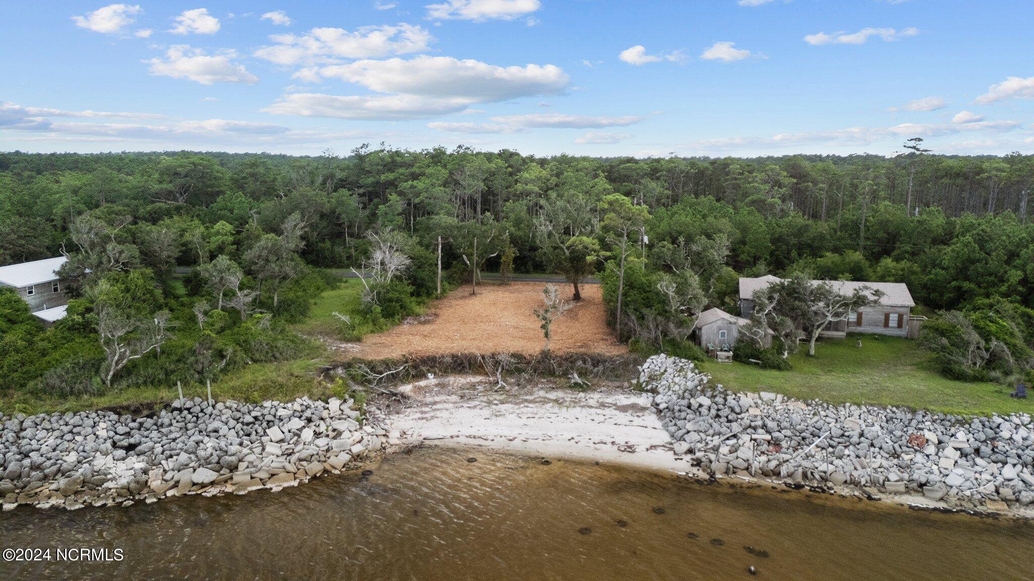 349 Lola Road Property Photo 13