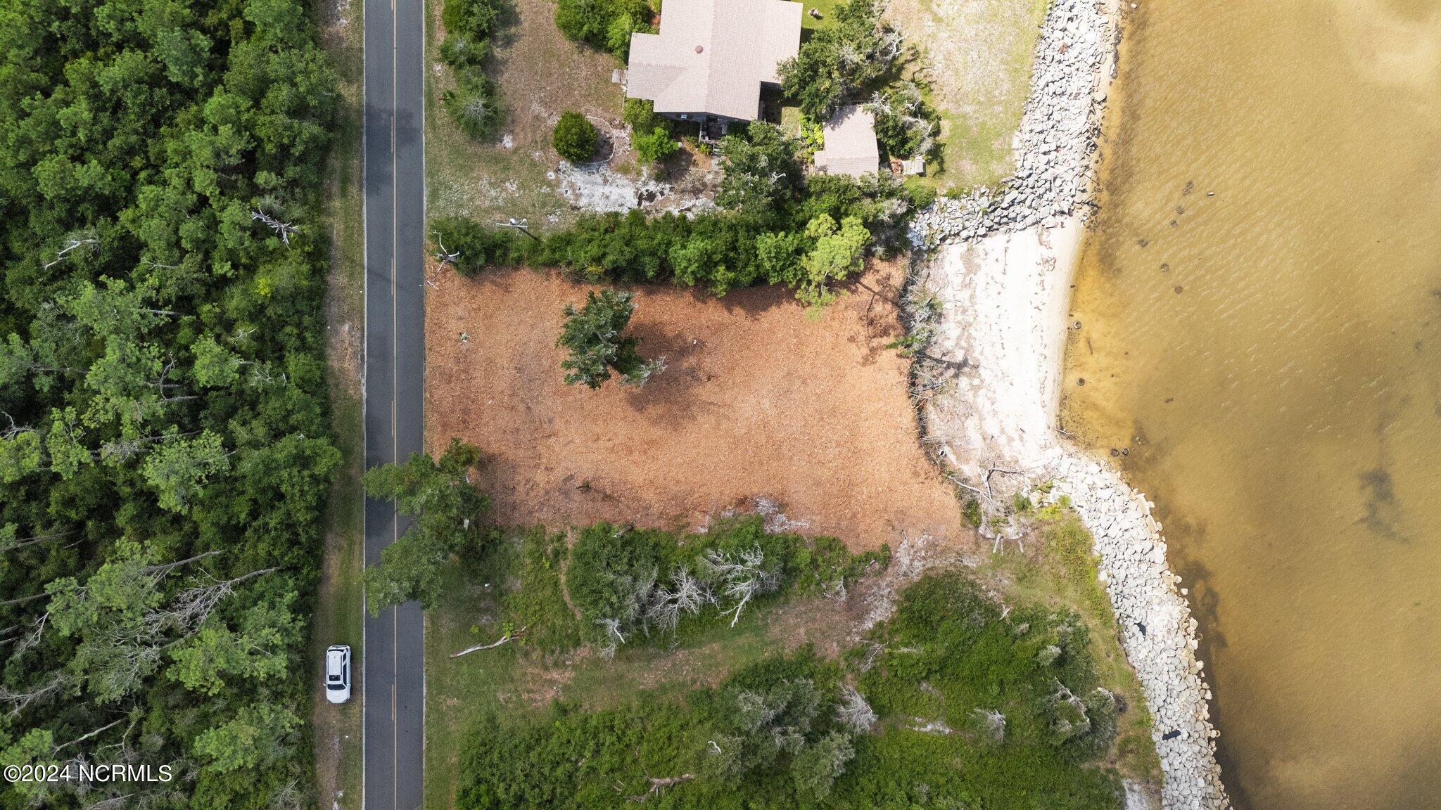 349 Lola Road Property Photo 15