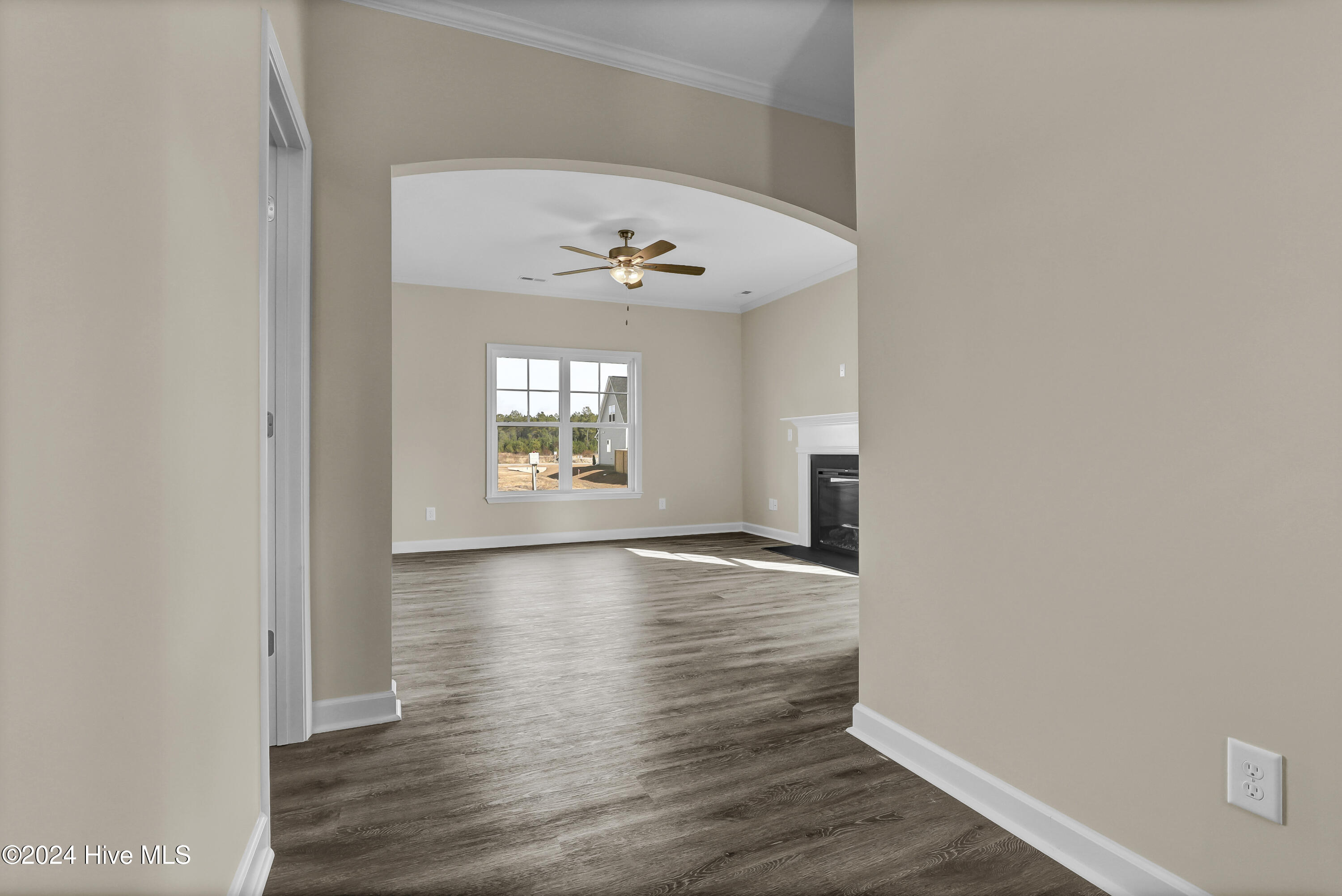503 Yellow Birch Way Property Photo 5