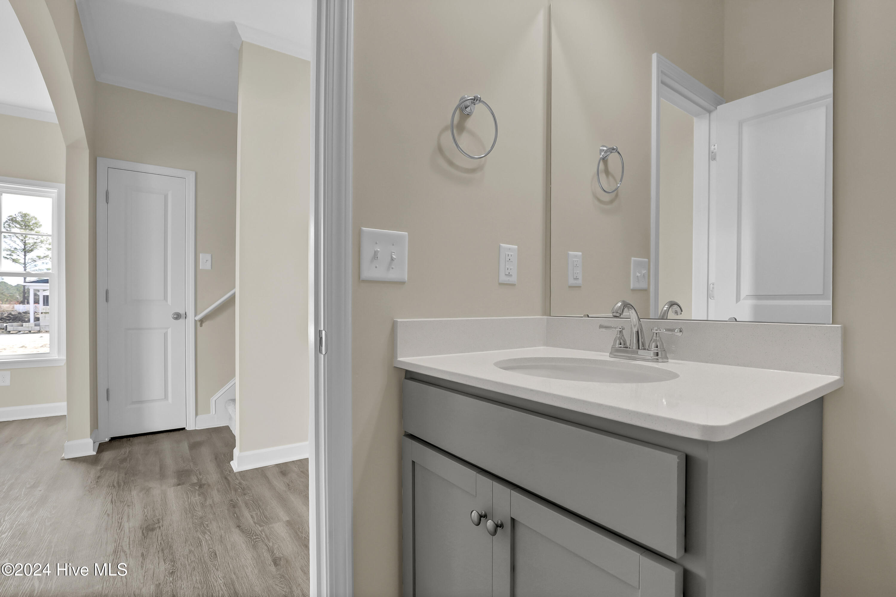 503 Yellow Birch Way Property Photo 9