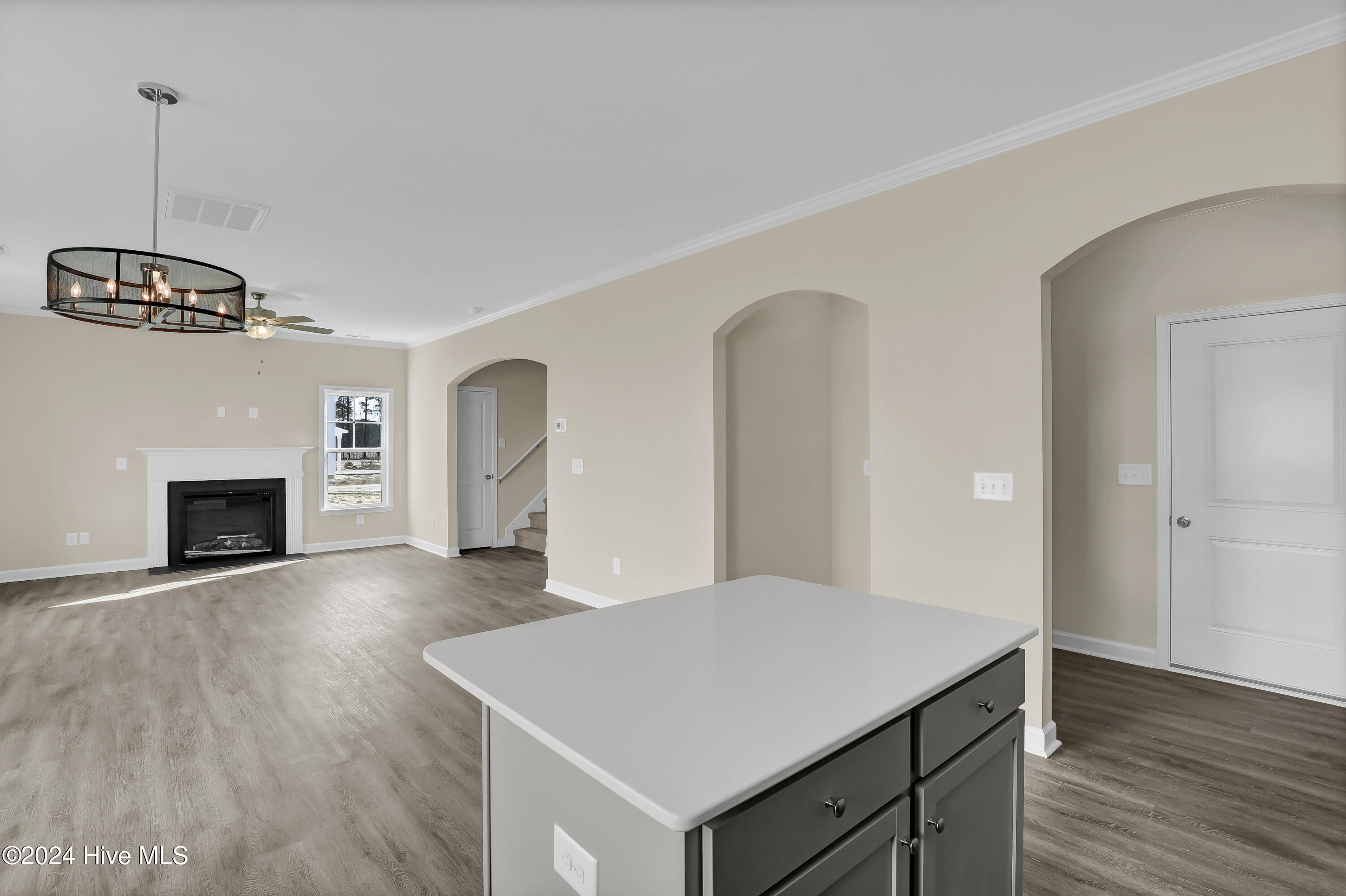 503 Yellow Birch Way Property Photo 13
