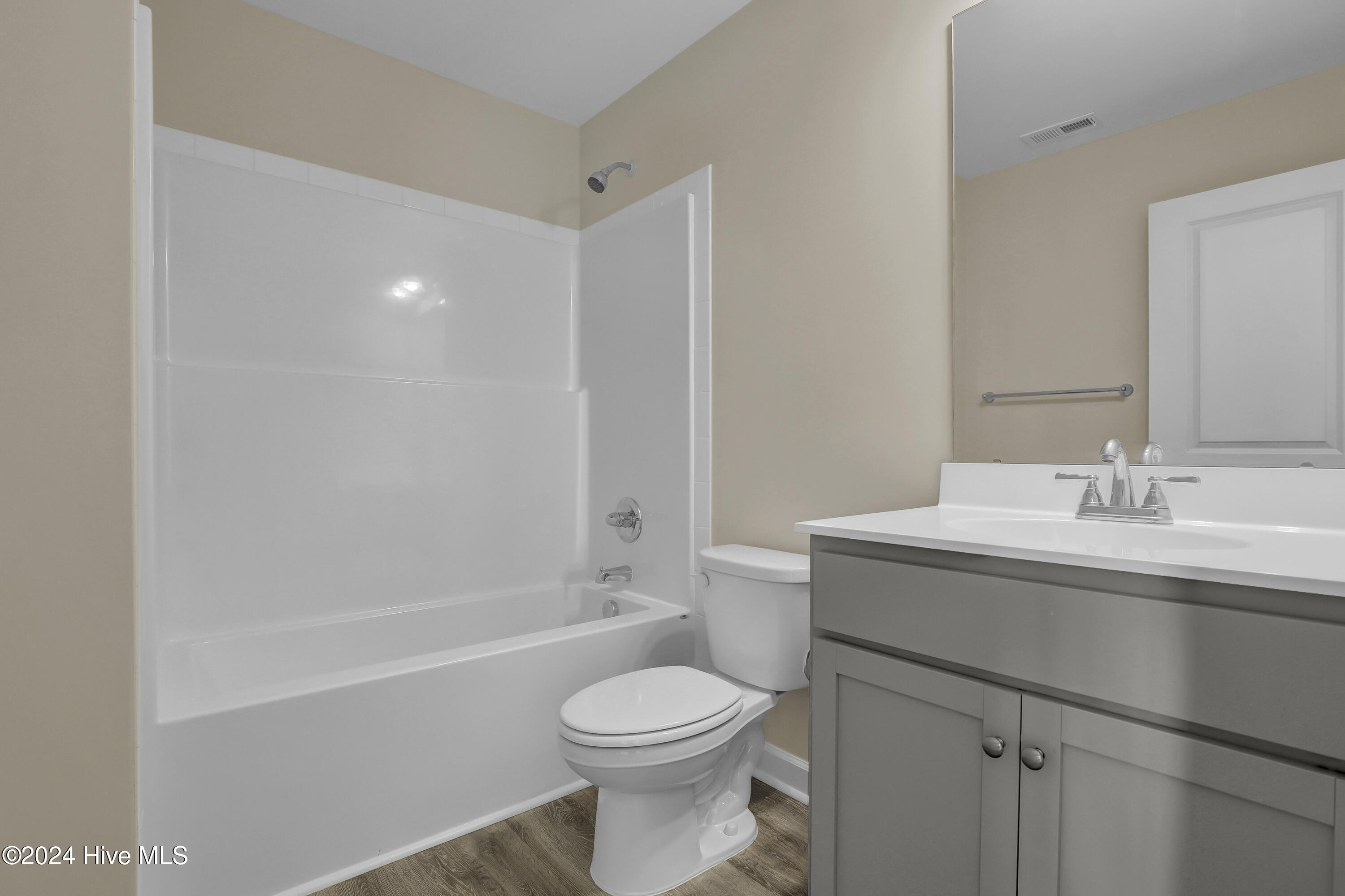 503 Yellow Birch Way Property Photo 17