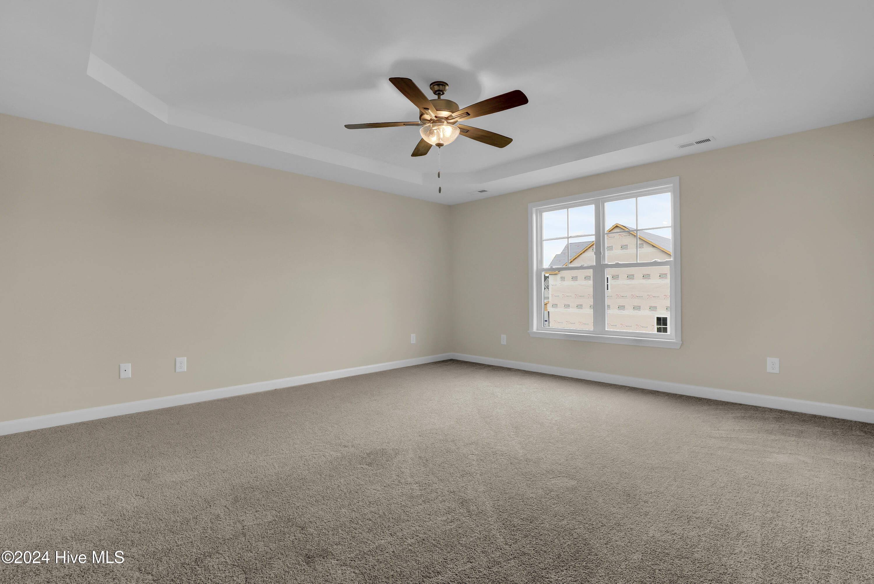 503 Yellow Birch Way Property Photo 19