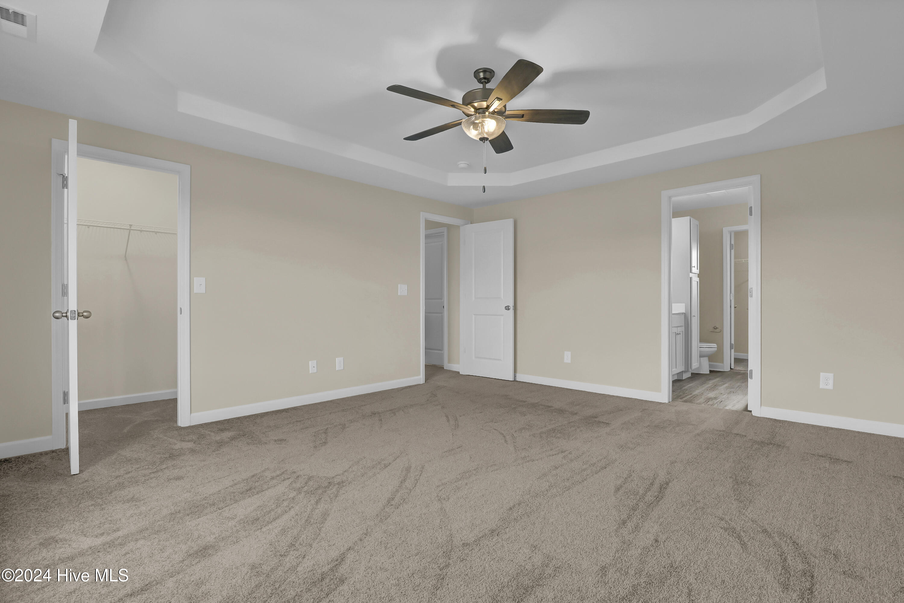 503 Yellow Birch Way Property Photo 20