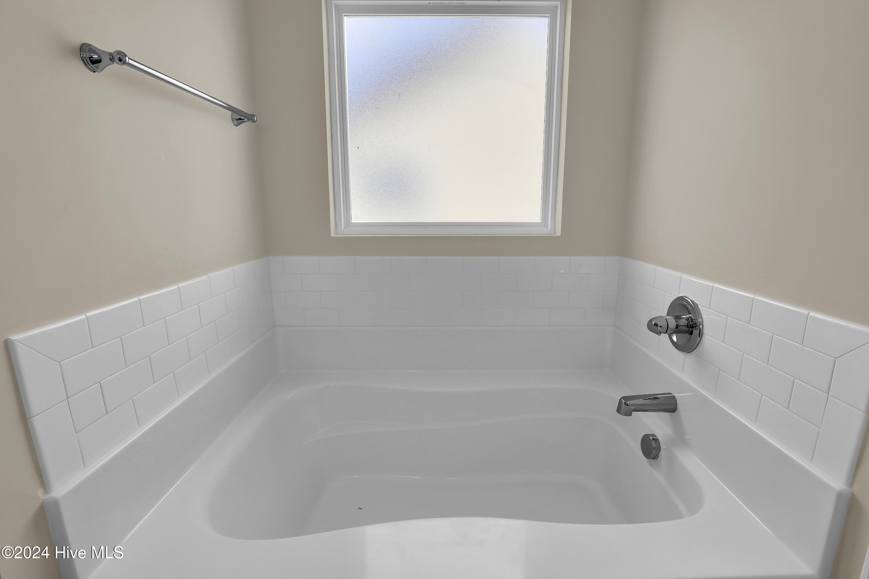 503 Yellow Birch Way Property Photo 22