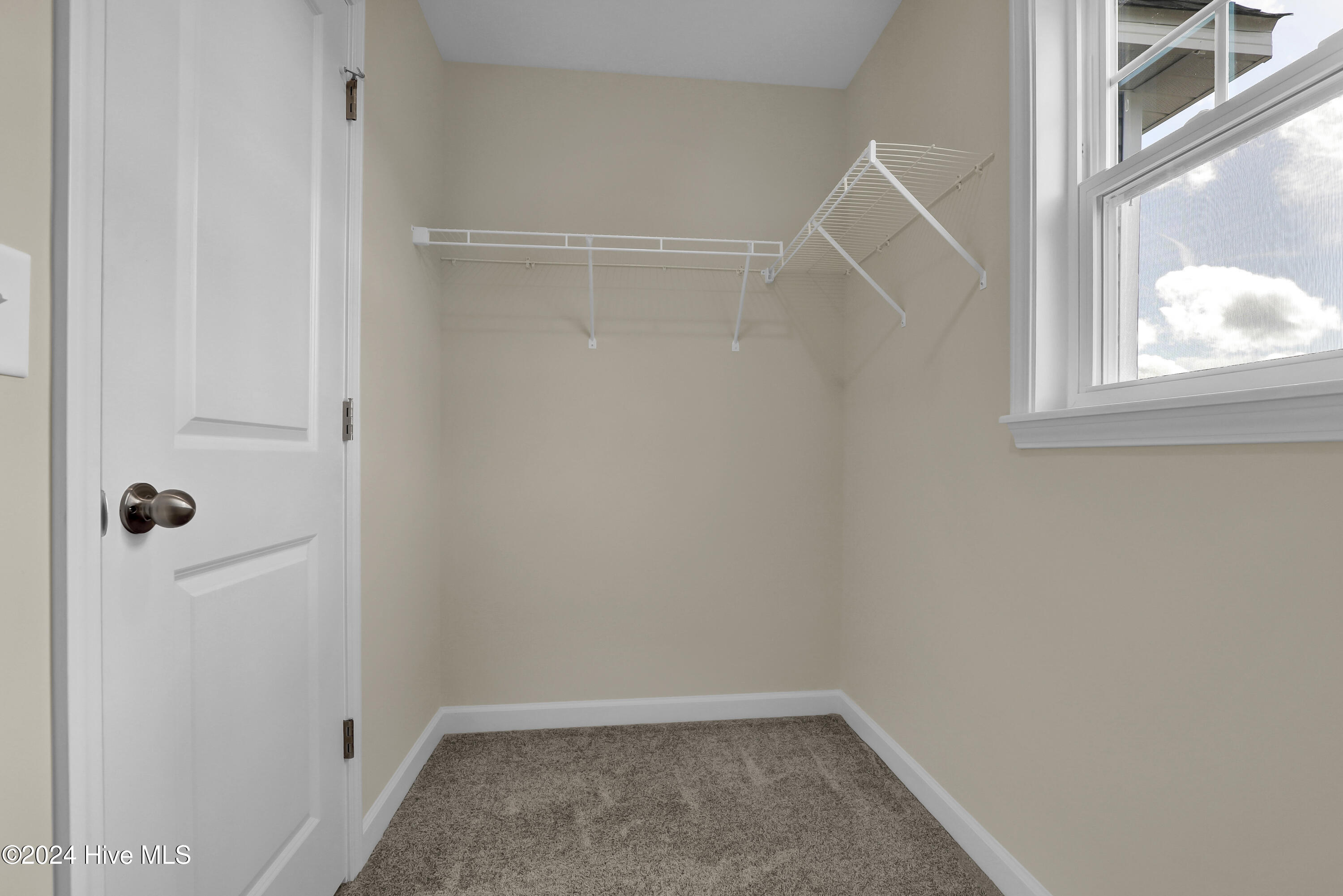 503 Yellow Birch Way Property Photo 23