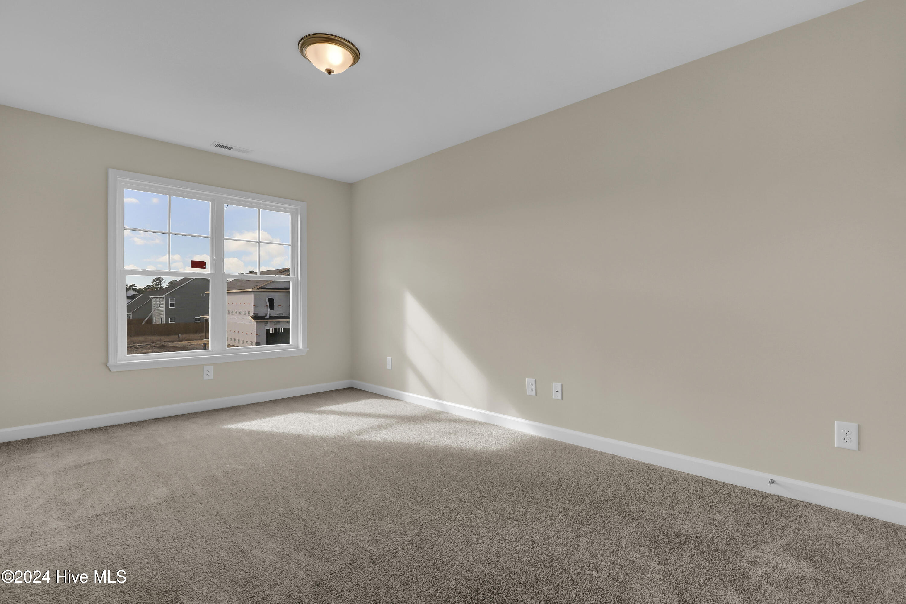 503 Yellow Birch Way Property Photo 24
