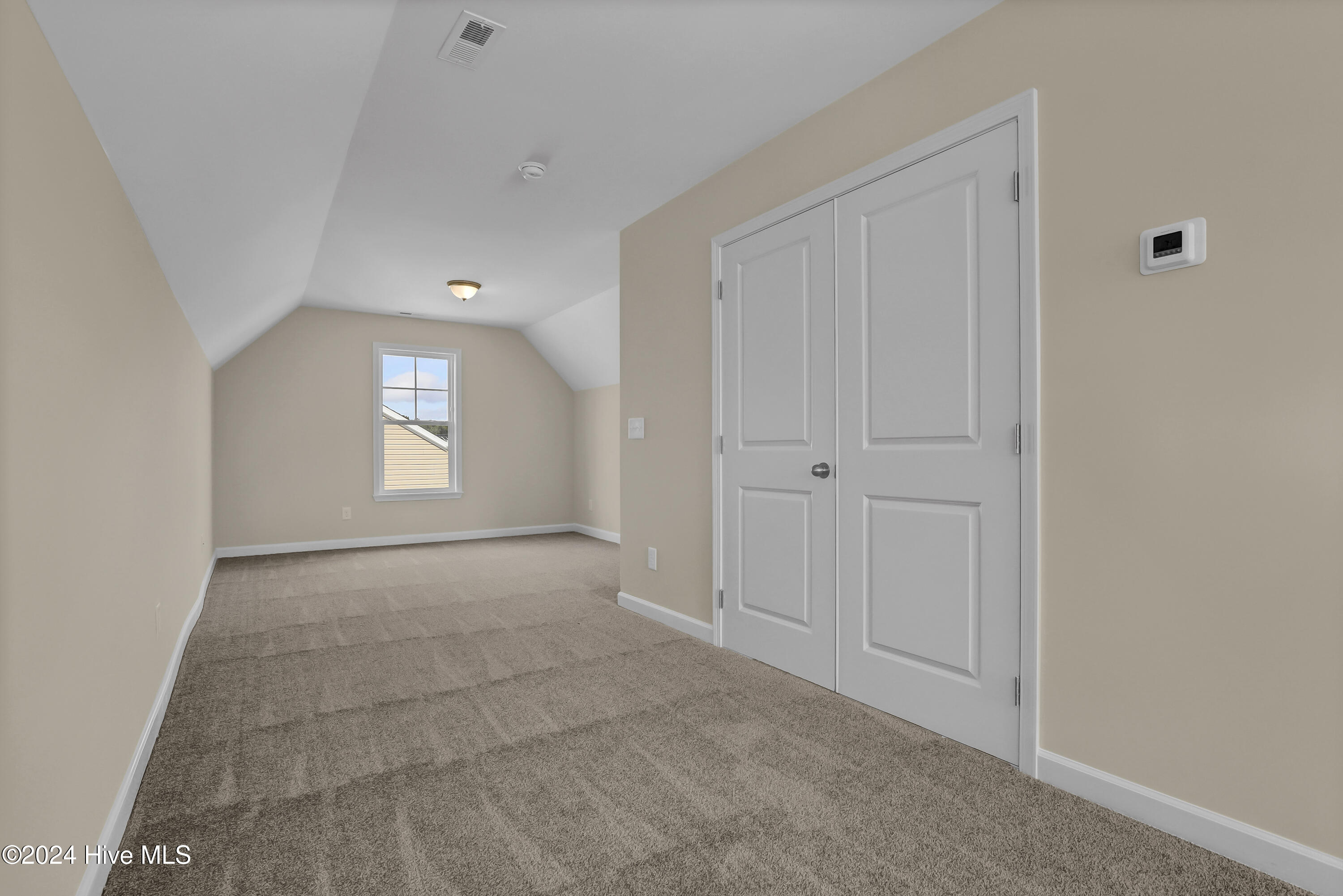 503 Yellow Birch Way Property Photo 27