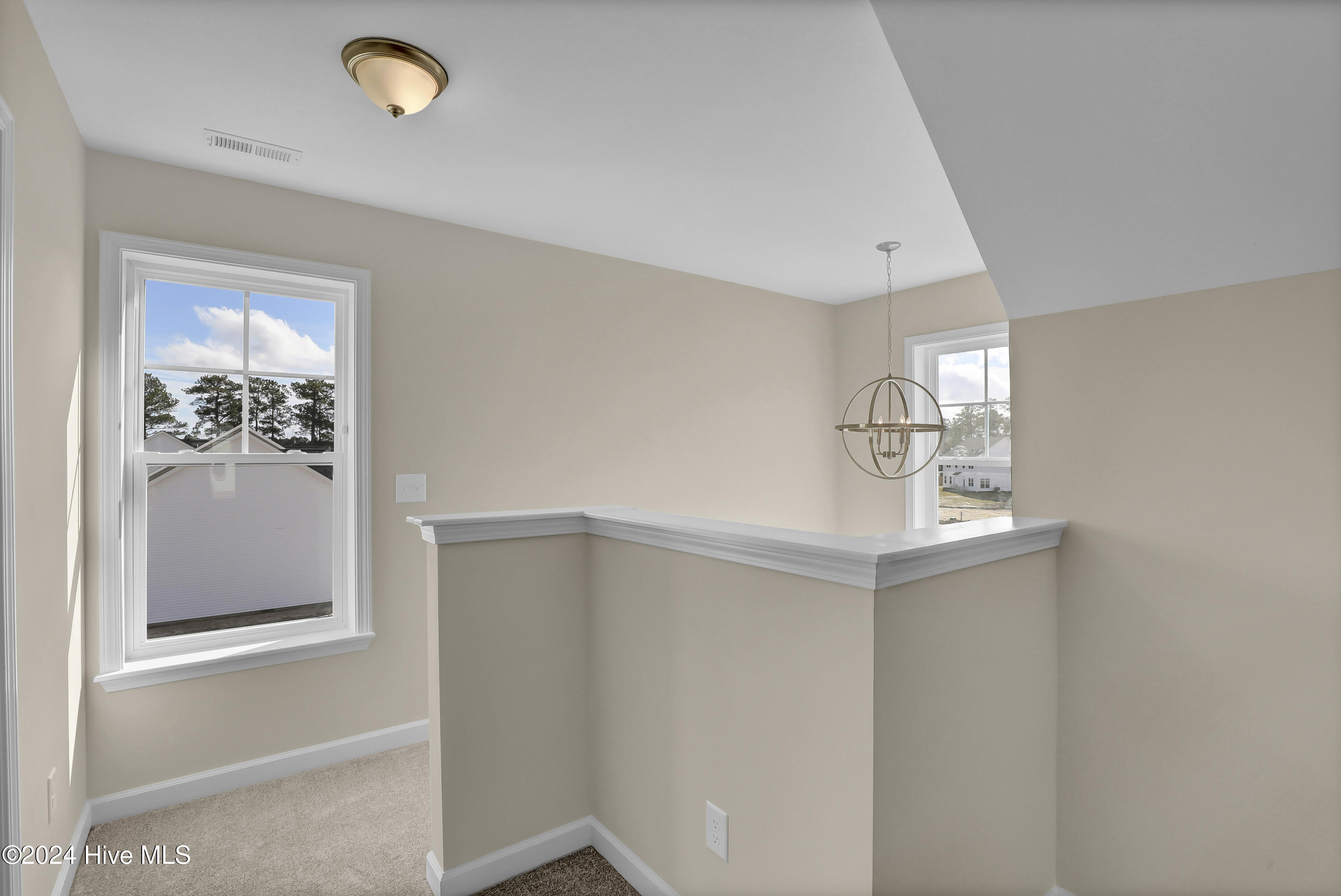 503 Yellow Birch Way Property Photo 28