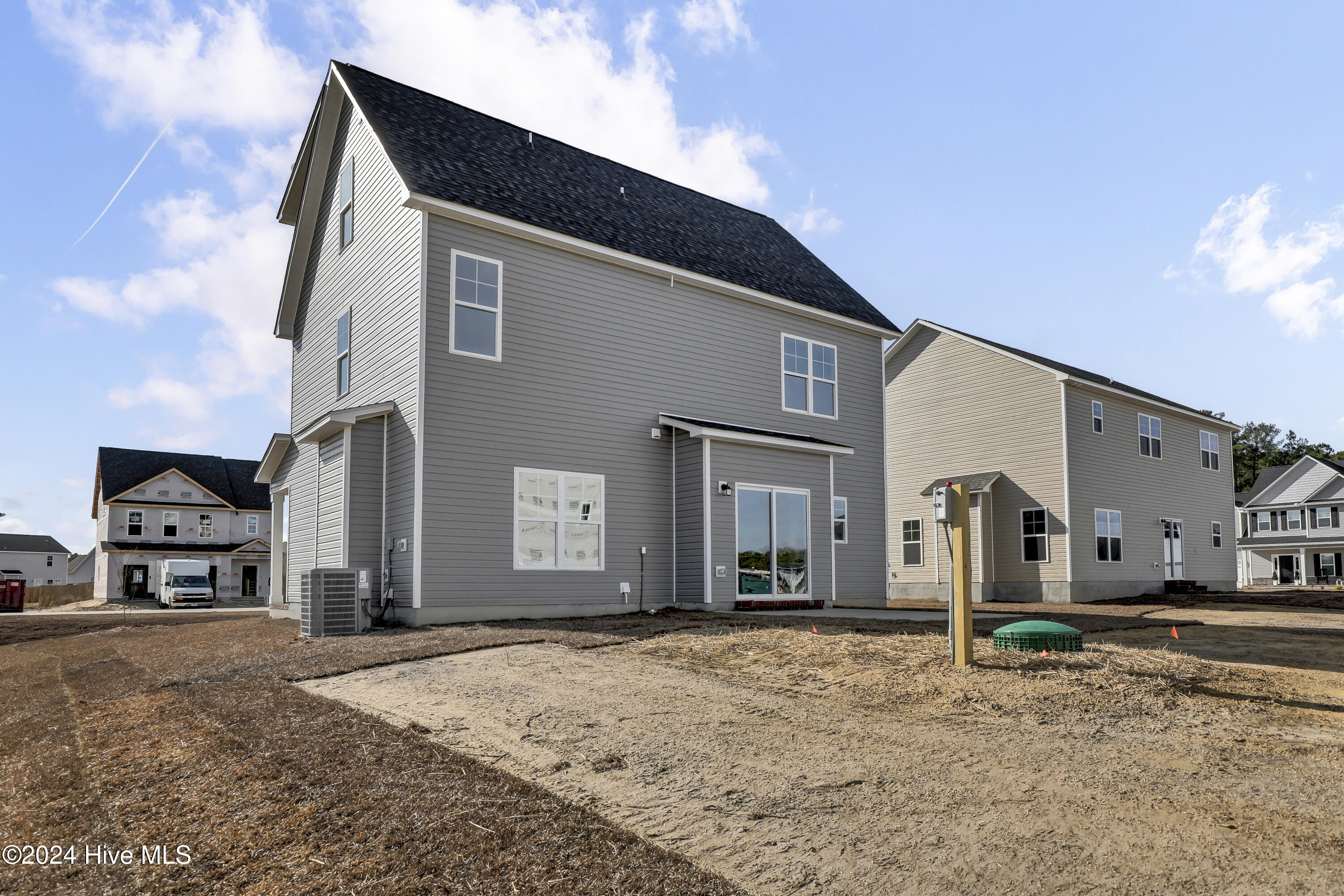 503 Yellow Birch Way Property Photo 31