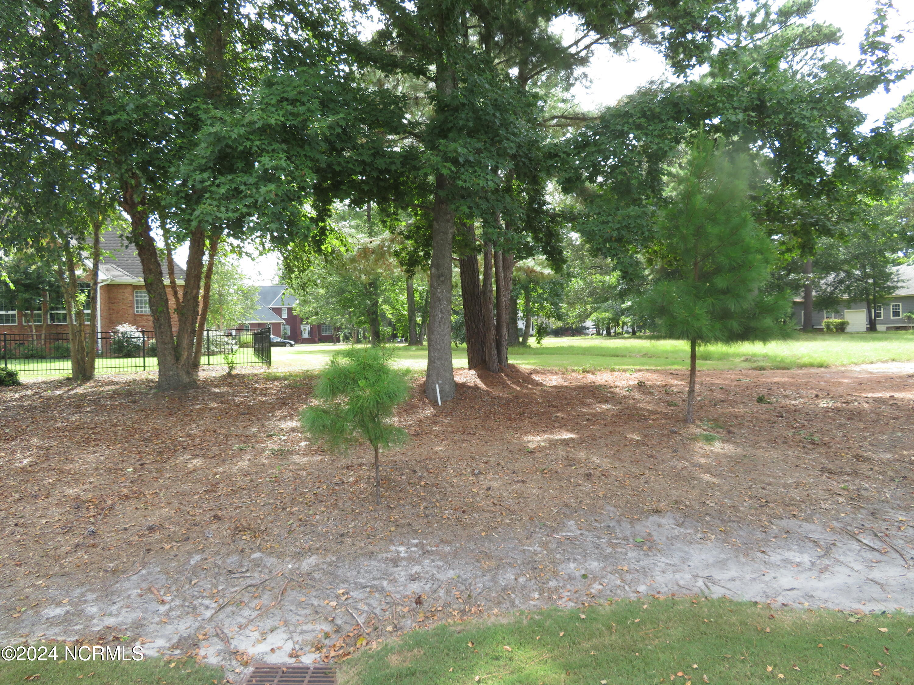 142 Pilot House Drive Property Photo 9