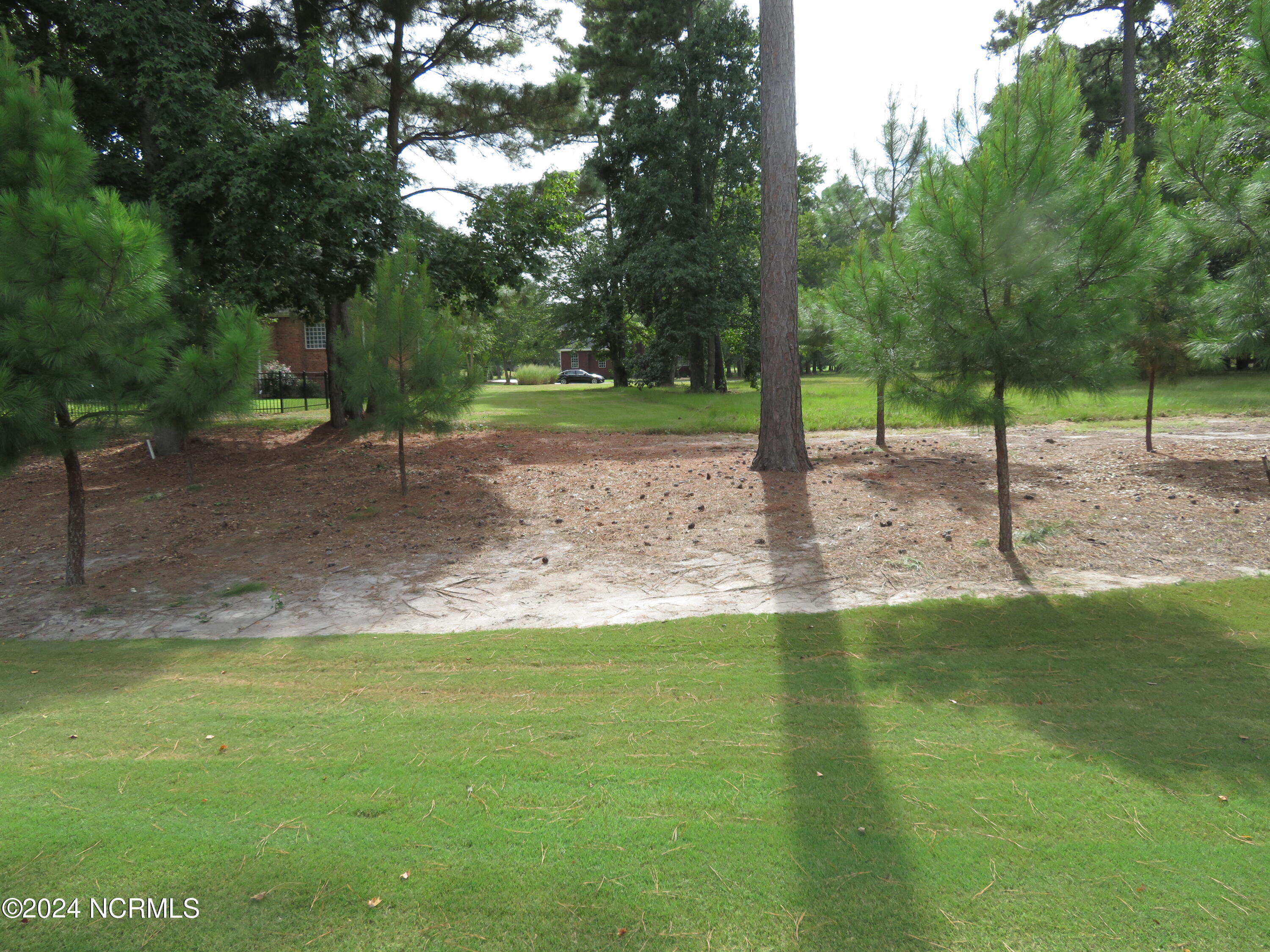 142 Pilot House Drive Property Photo 10