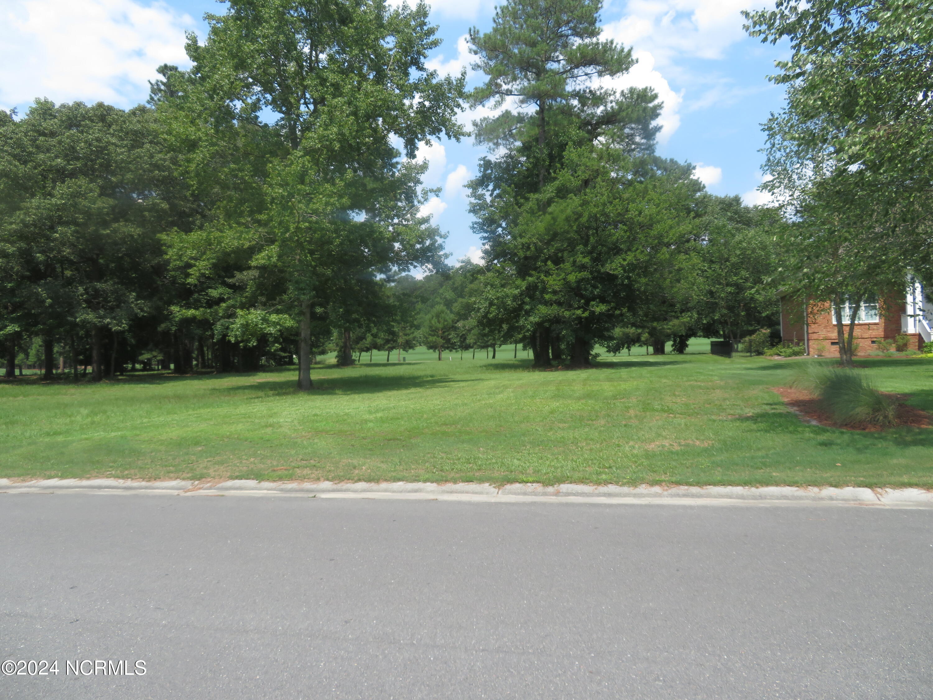 142 Pilot House Drive Property Photo 13