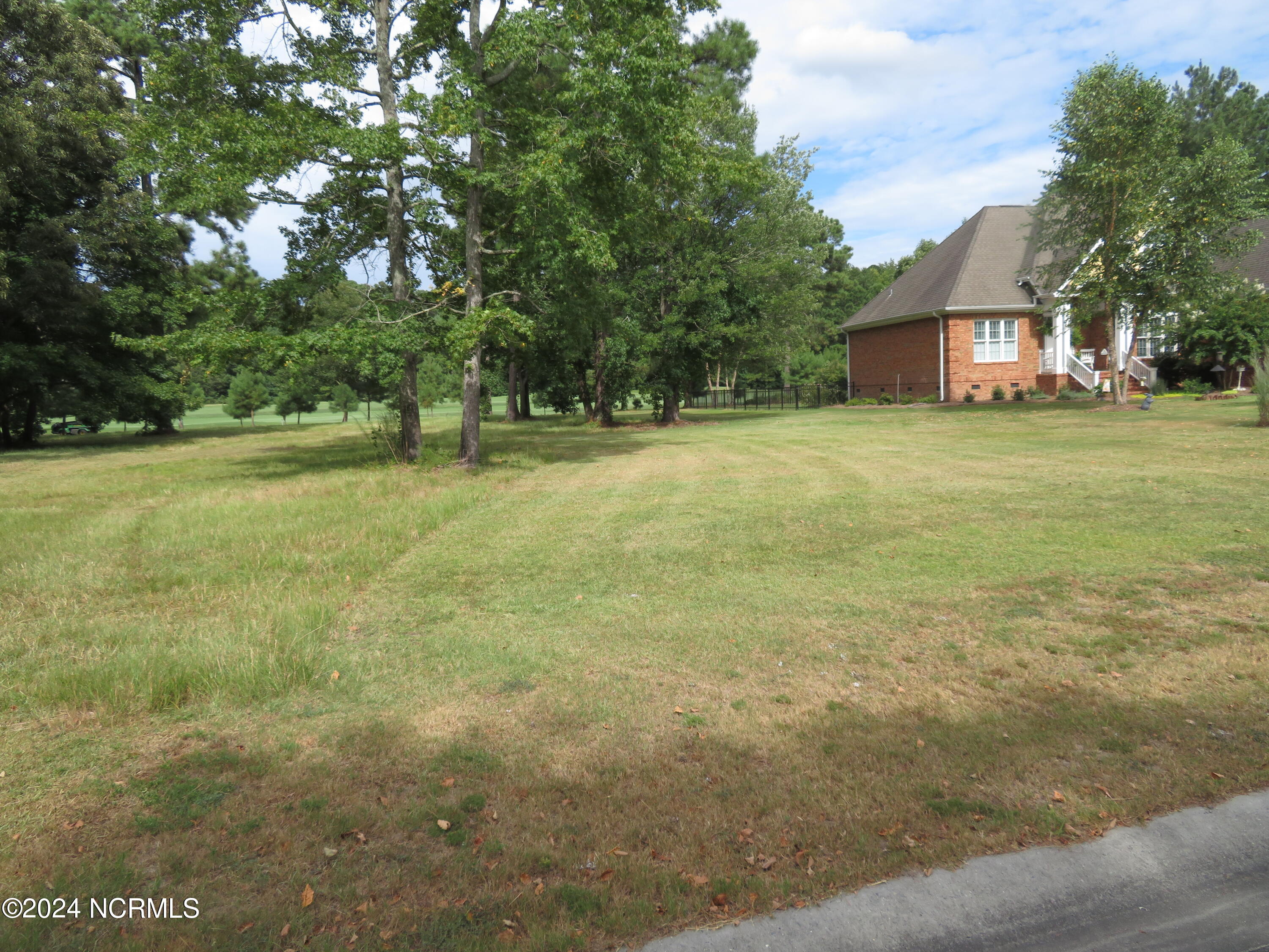 142 Pilot House Drive Property Photo 16