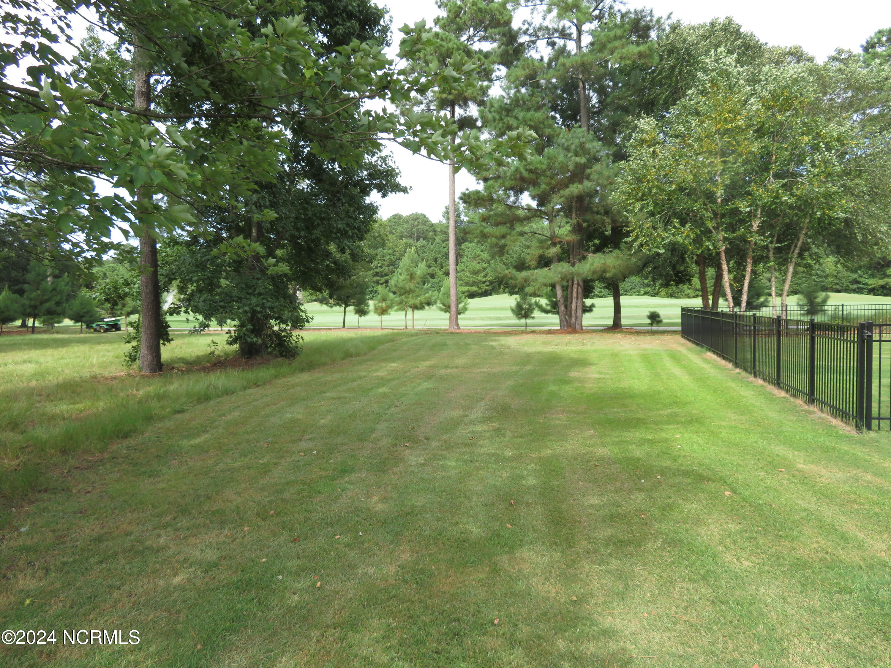 142 Pilot House Drive Property Photo 17