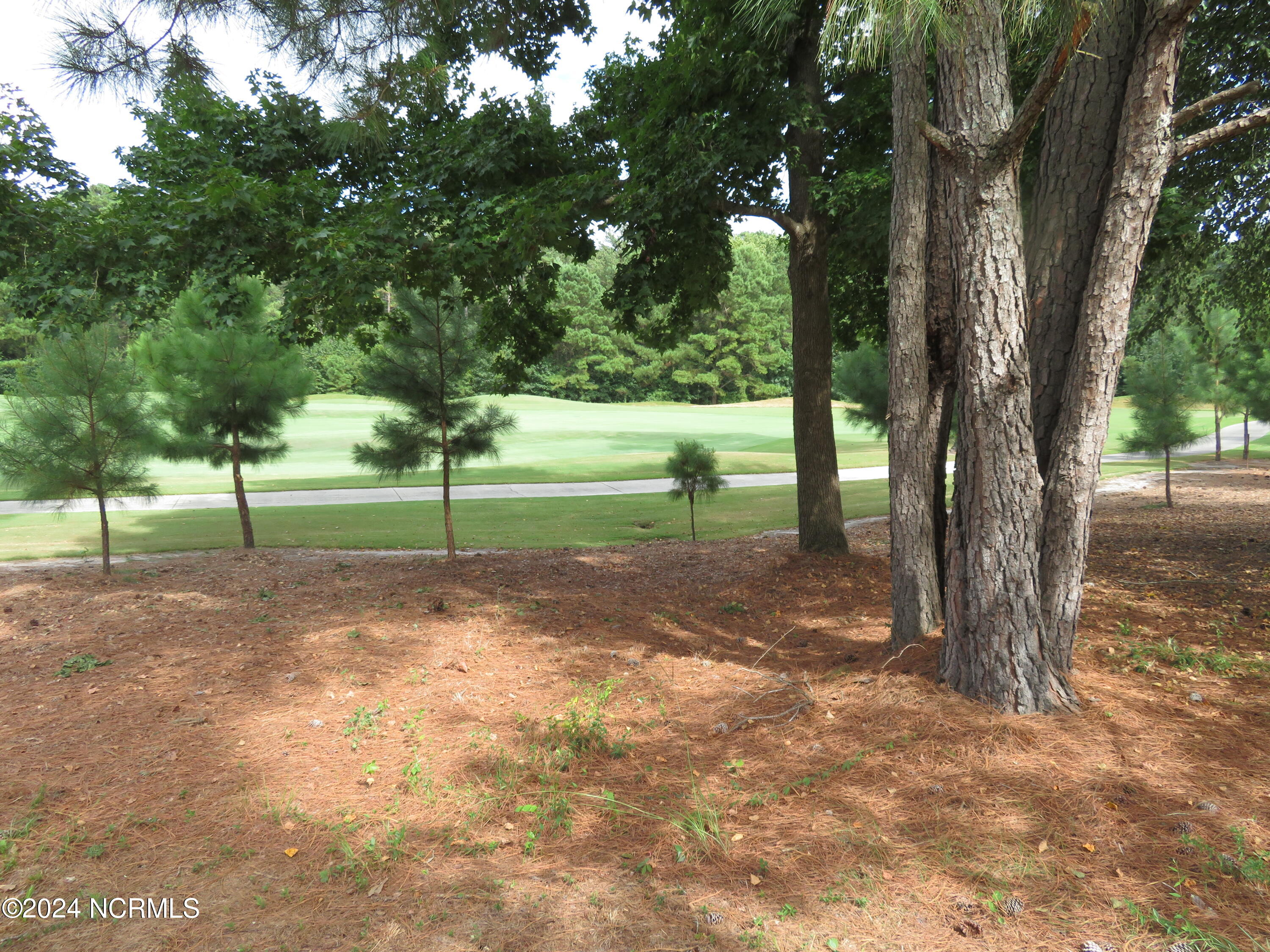 142 Pilot House Drive Property Photo 18