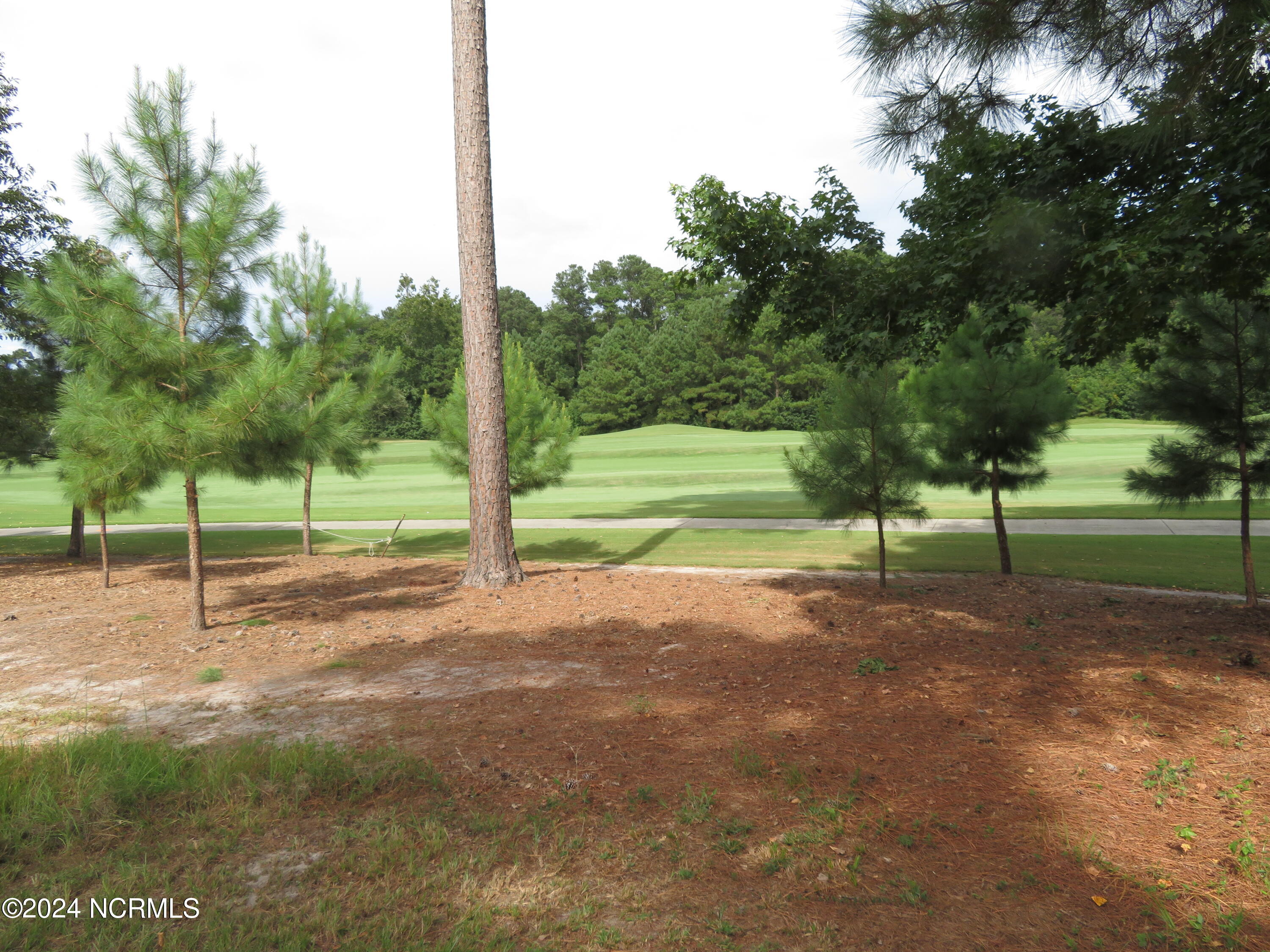 142 Pilot House Drive Property Photo 20