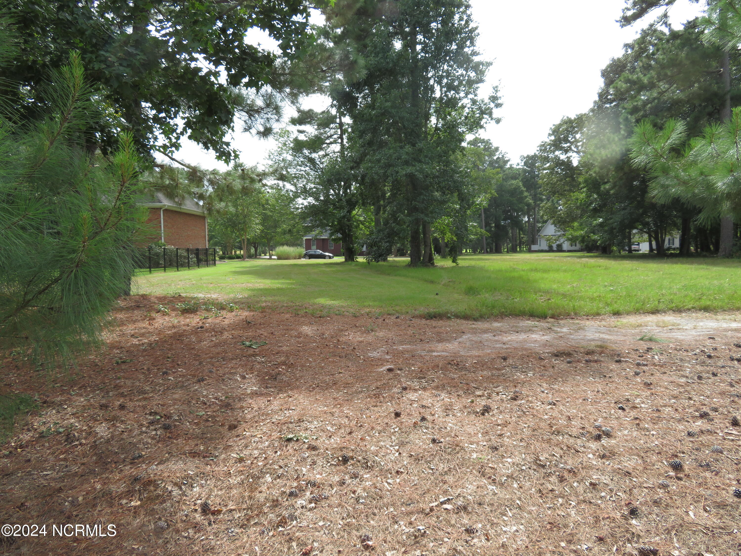 142 Pilot House Drive Property Photo 22