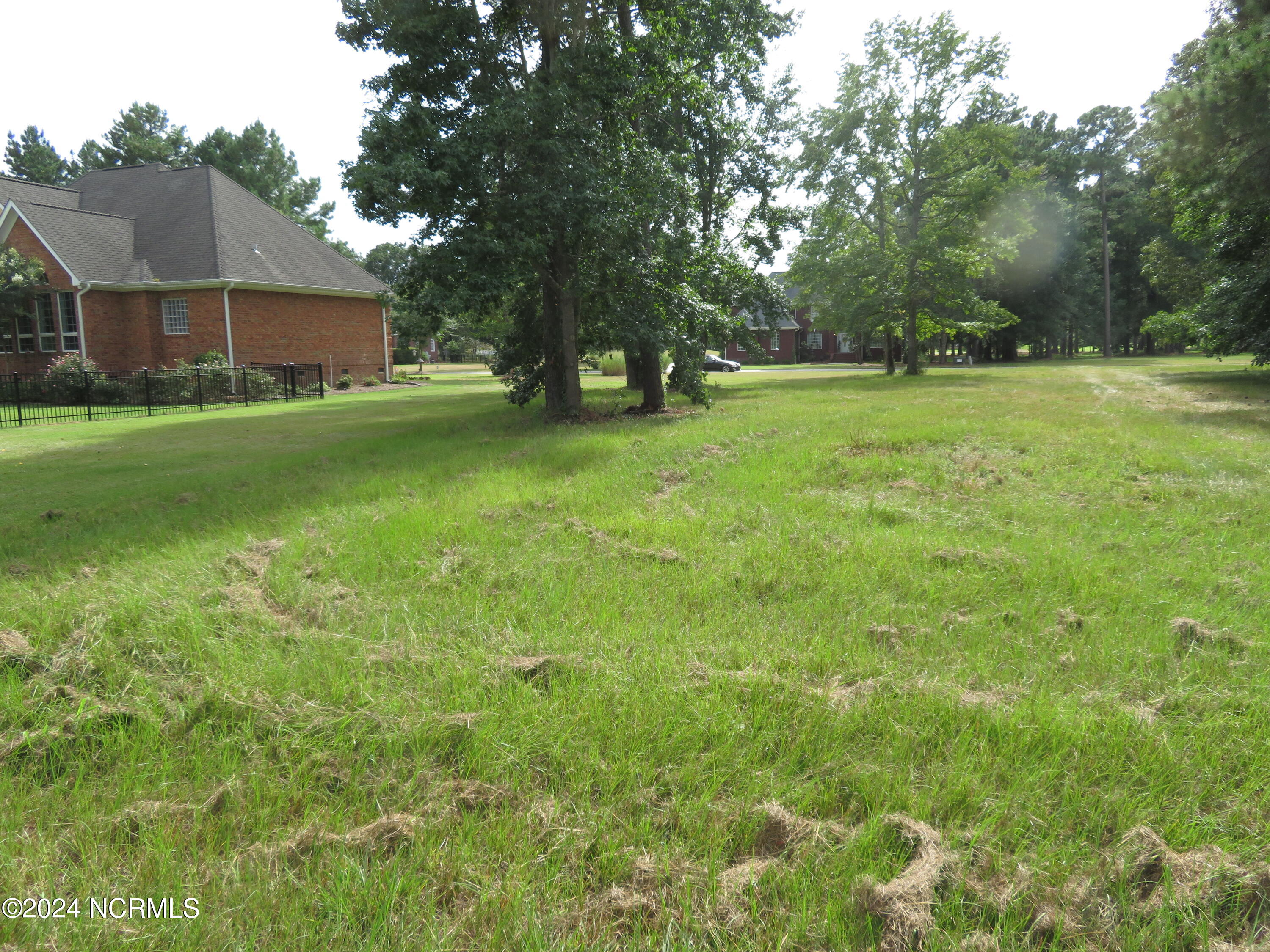 142 Pilot House Drive Property Photo 27