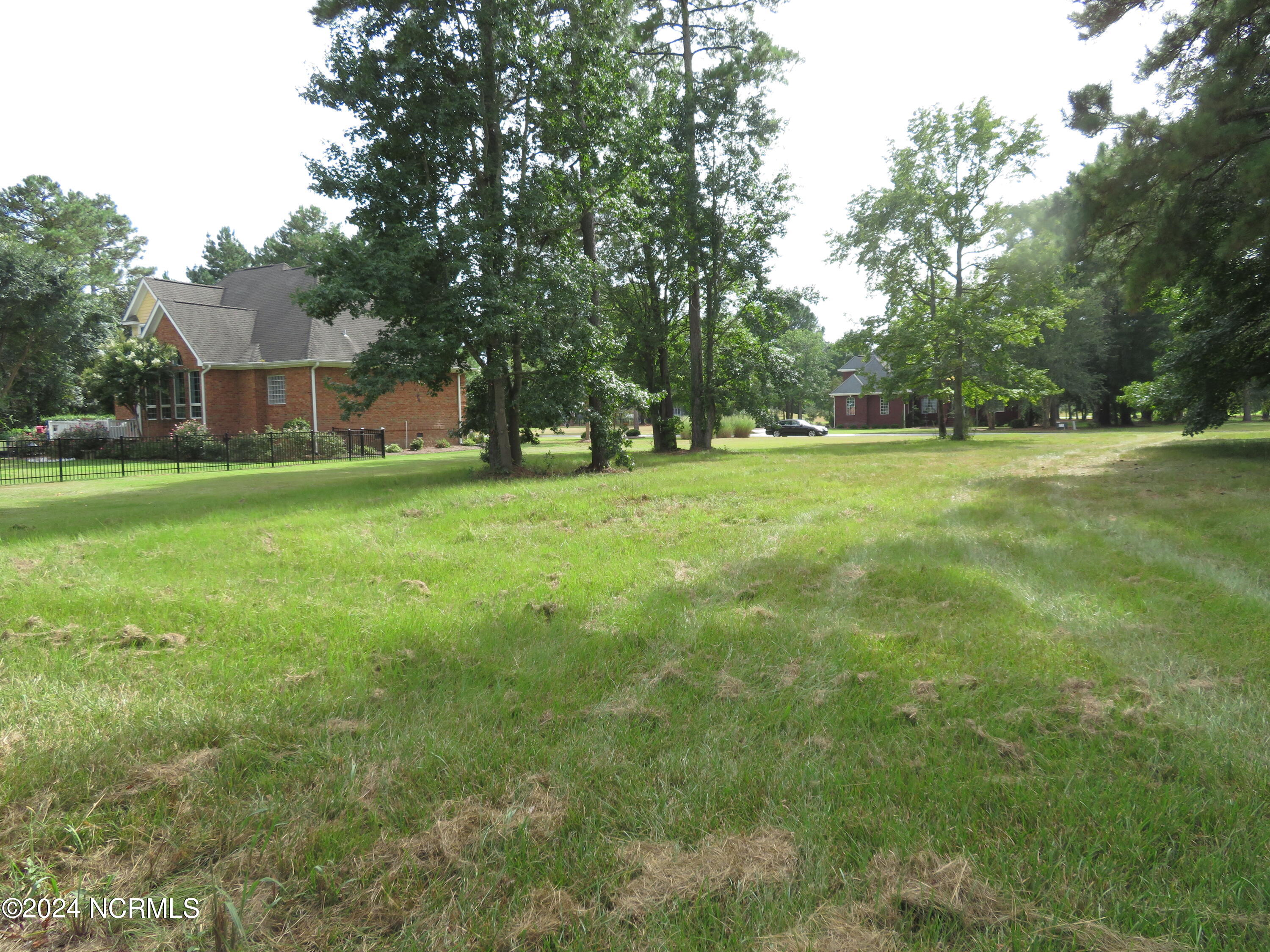 142 Pilot House Drive Property Photo 28