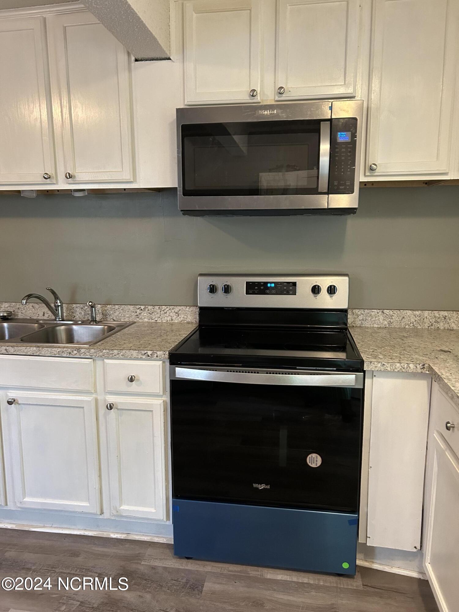 1501 Edgerton Street Property Photo 3