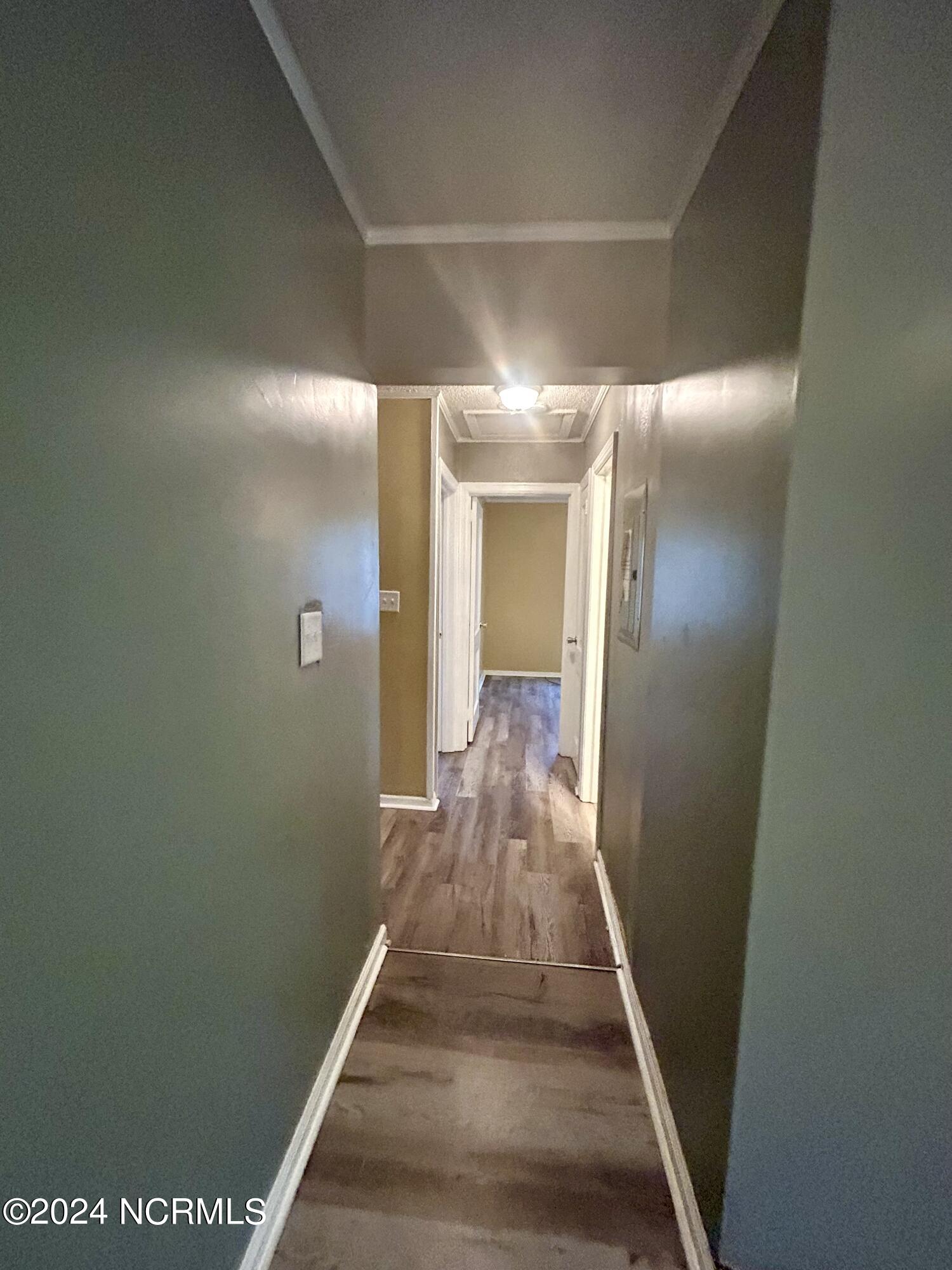 1501 Edgerton Street Property Photo 5