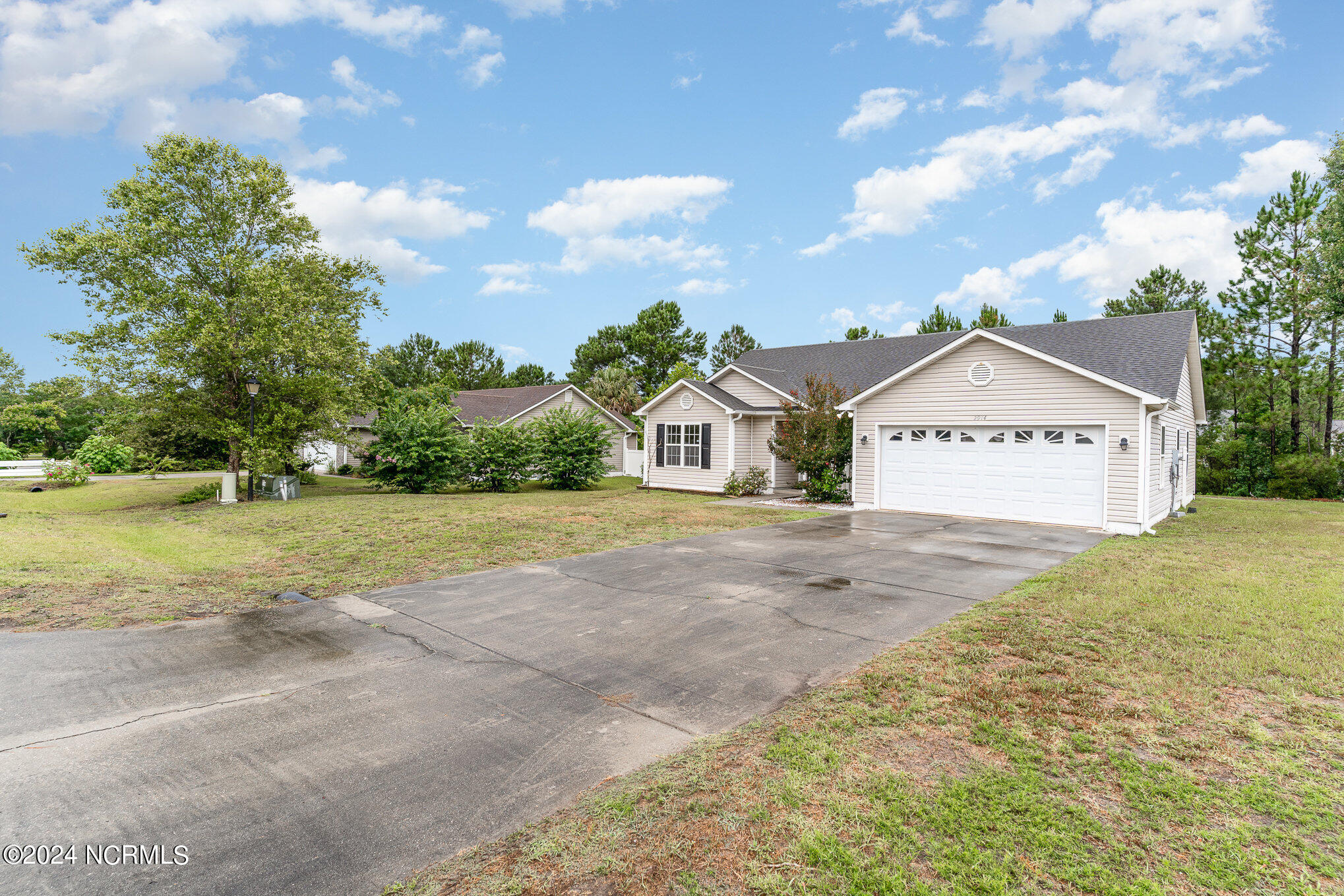 2914 Bay Village Street Property Photo 5