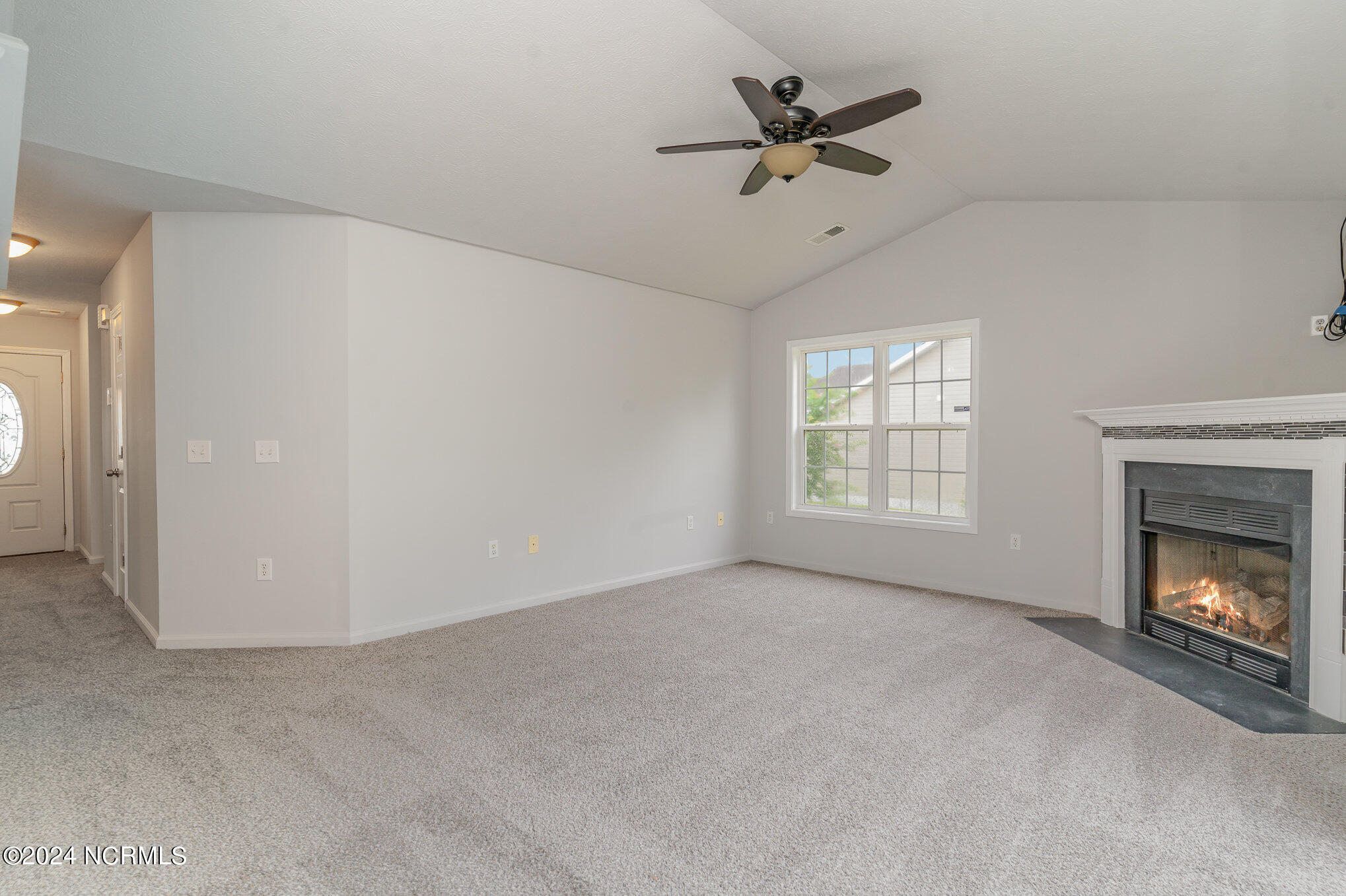 2914 Bay Village Street Property Photo 9