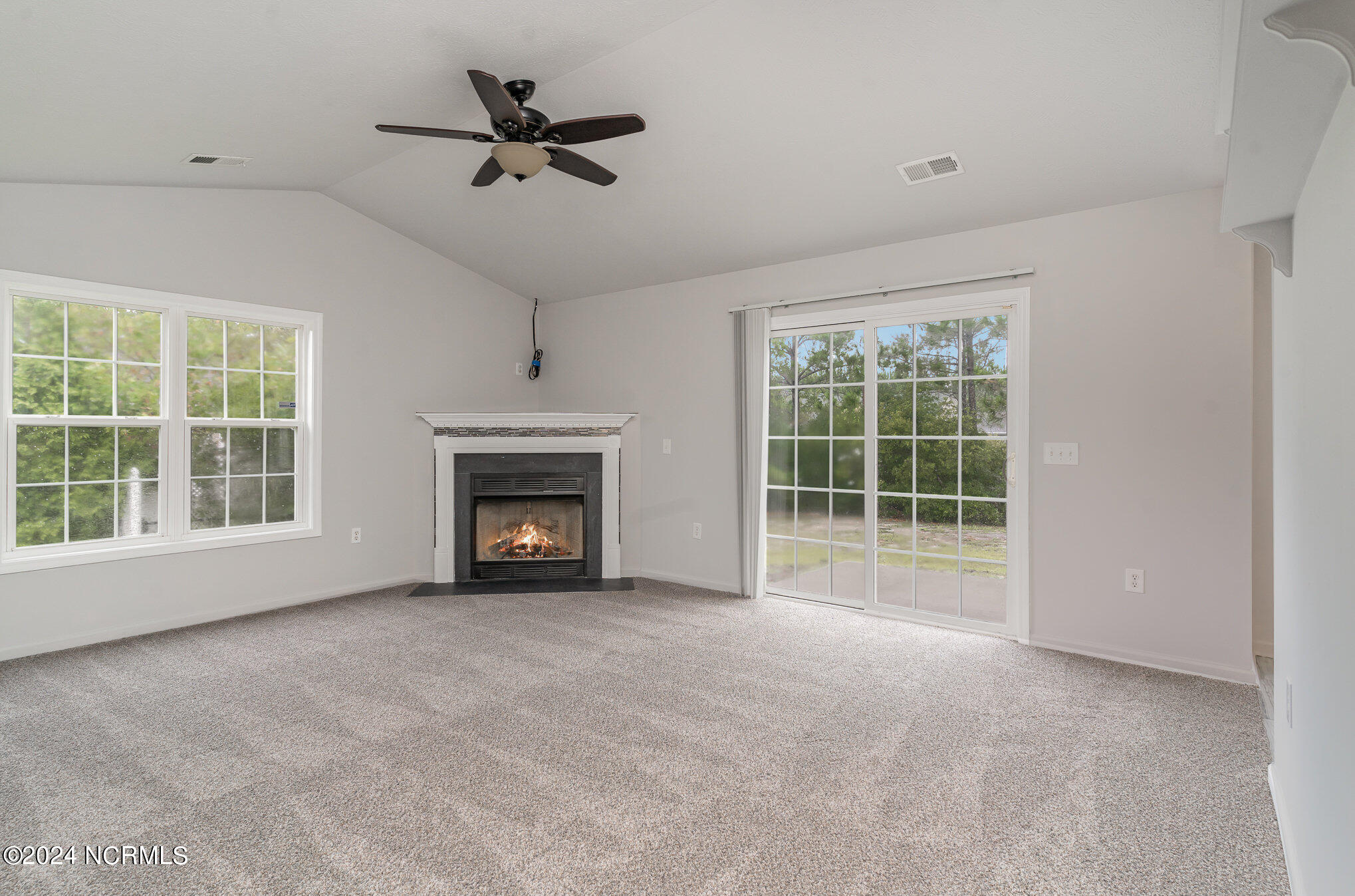 2914 Bay Village Street Property Photo 10