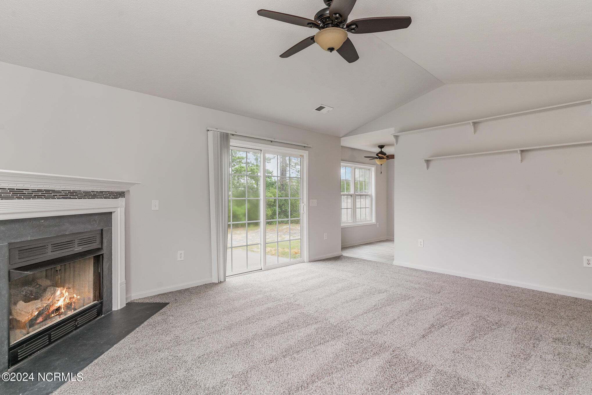 2914 Bay Village Street Property Photo 11