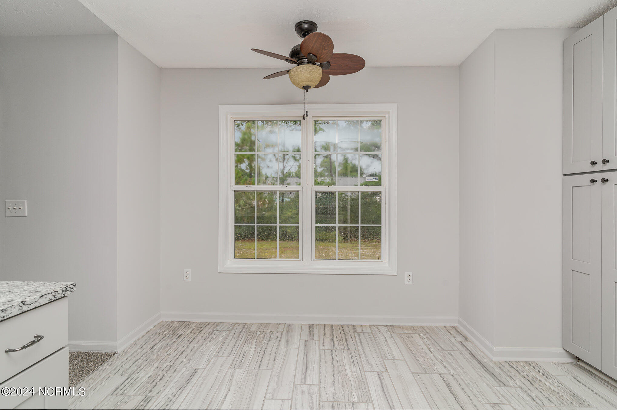 2914 Bay Village Street Property Photo 12