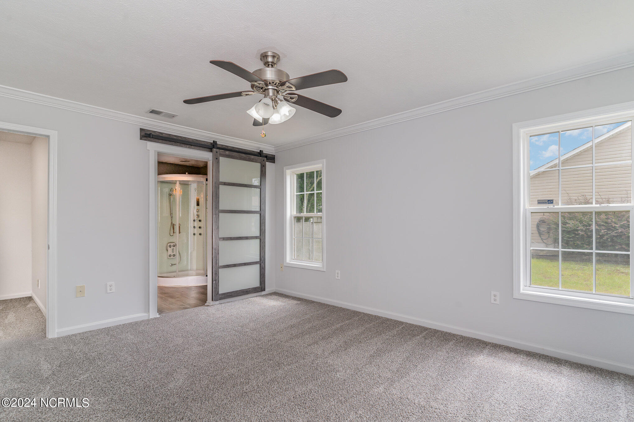 2914 Bay Village Street Property Photo 17
