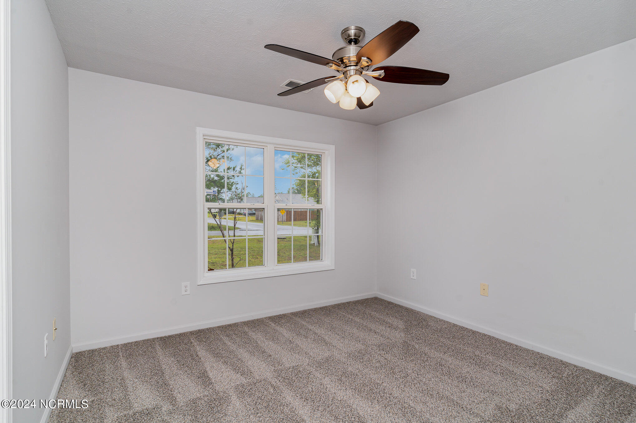 2914 Bay Village Street Property Photo 22