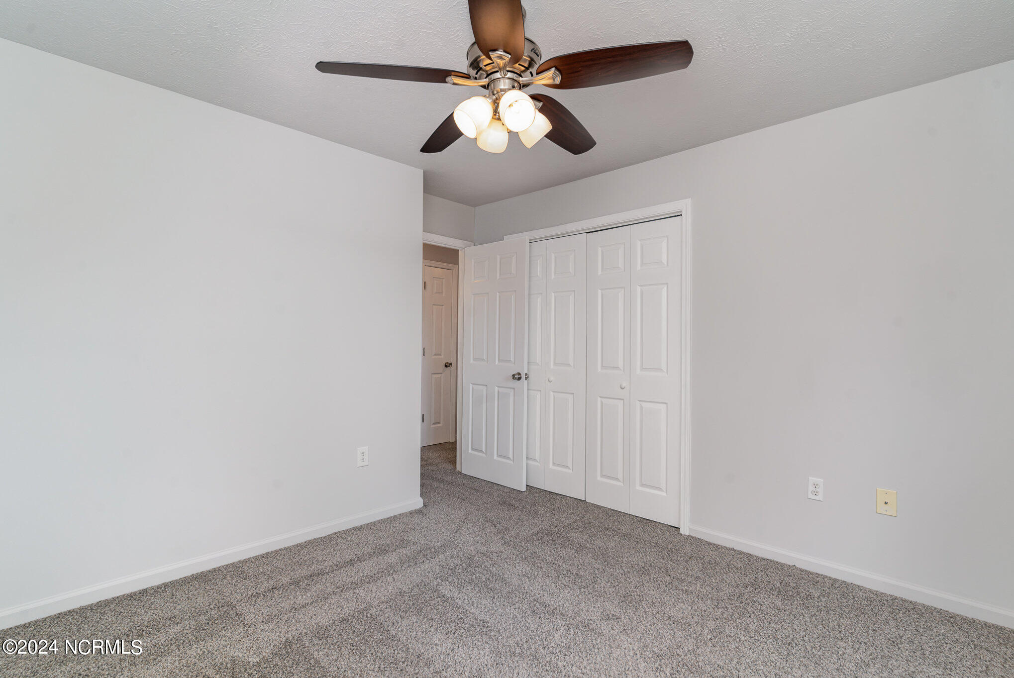 2914 Bay Village Street Property Photo 23
