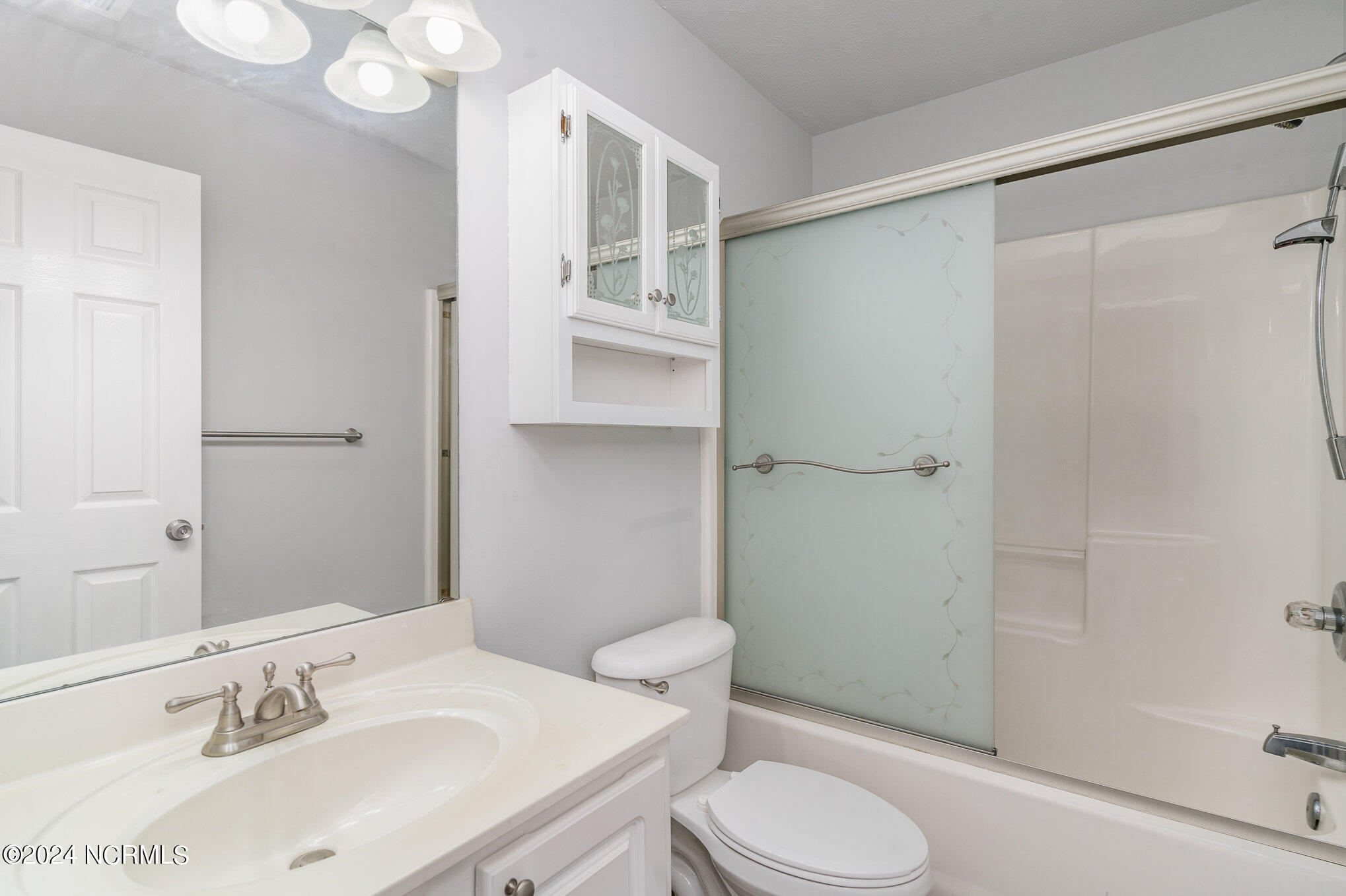 2914 Bay Village Street Property Photo 24