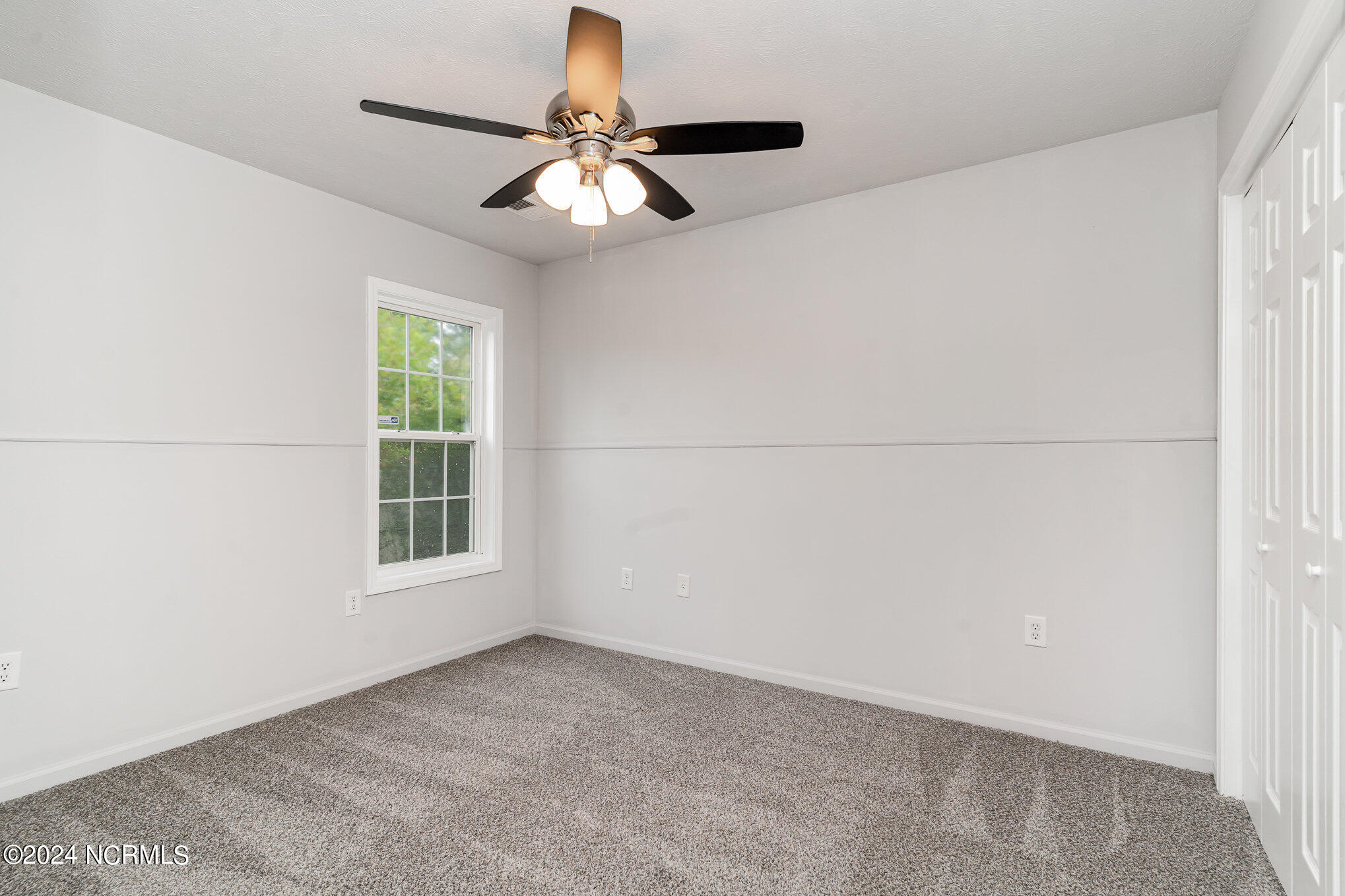 2914 Bay Village Street Property Photo 25