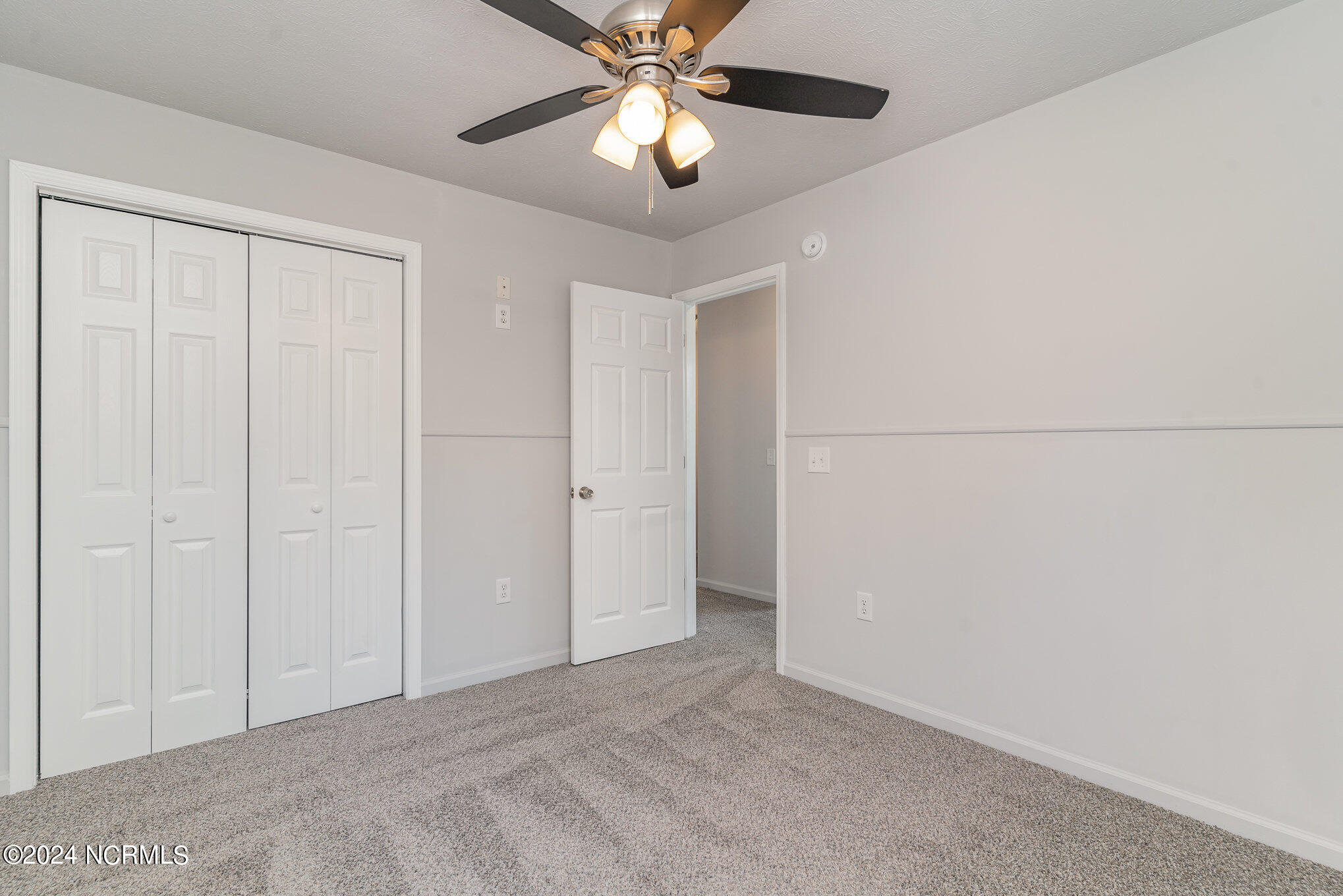 2914 Bay Village Street Property Photo 26