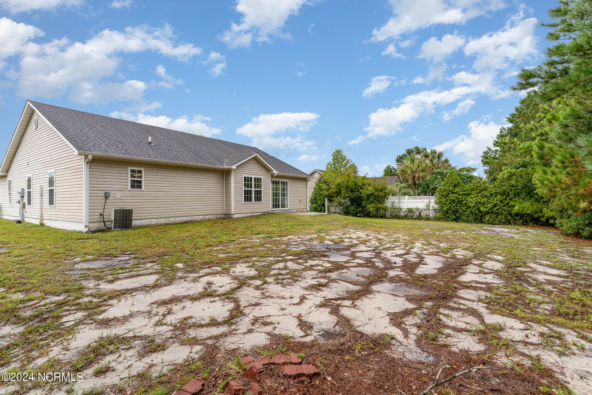 2914 Bay Village Street Property Photo 27