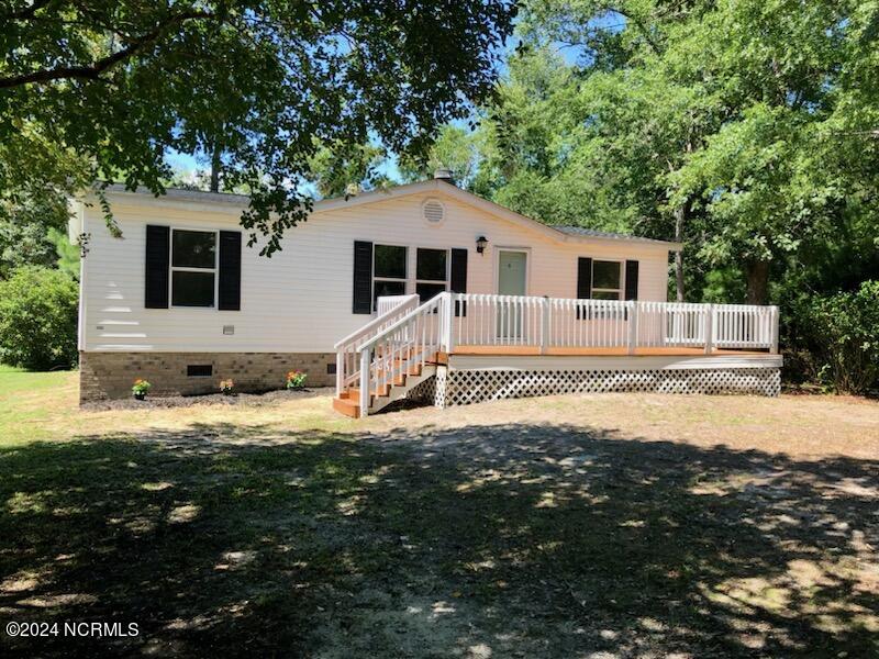 9190 Shady Forest Drive Property Photo 3