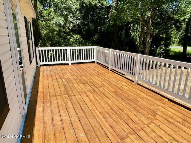 9190 Shady Forest Drive Property Photo 4