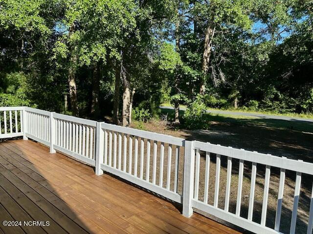 9190 Shady Forest Drive Property Photo 5