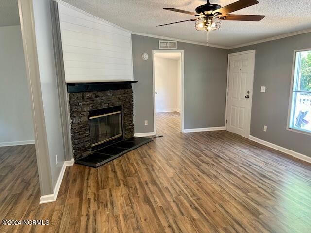 9190 Shady Forest Drive Property Photo 7