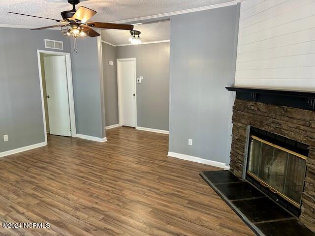 9190 Shady Forest Drive Property Photo 8