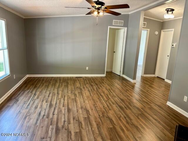 9190 Shady Forest Drive Property Photo 9